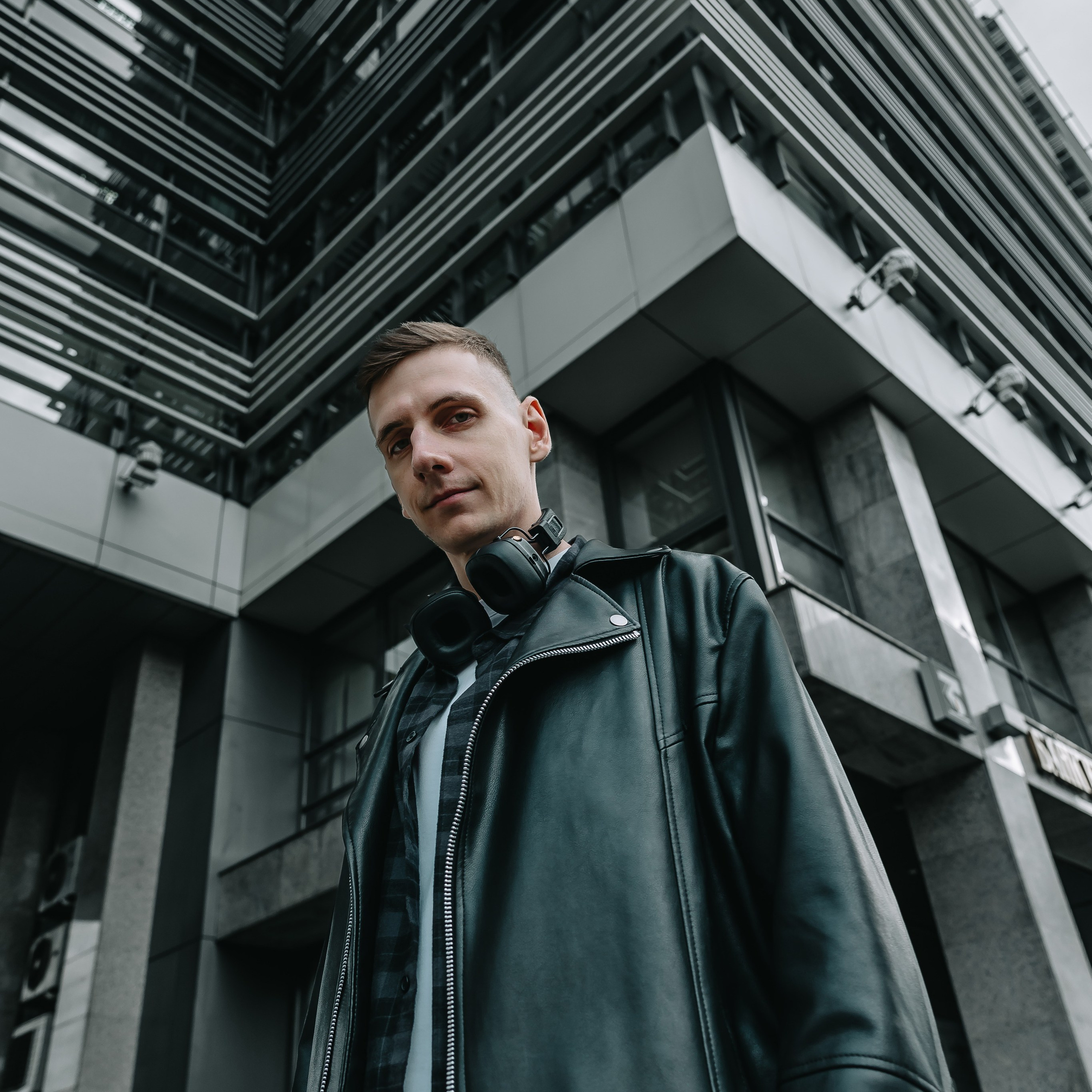 Отзывы. Фотограф Аделина Raw