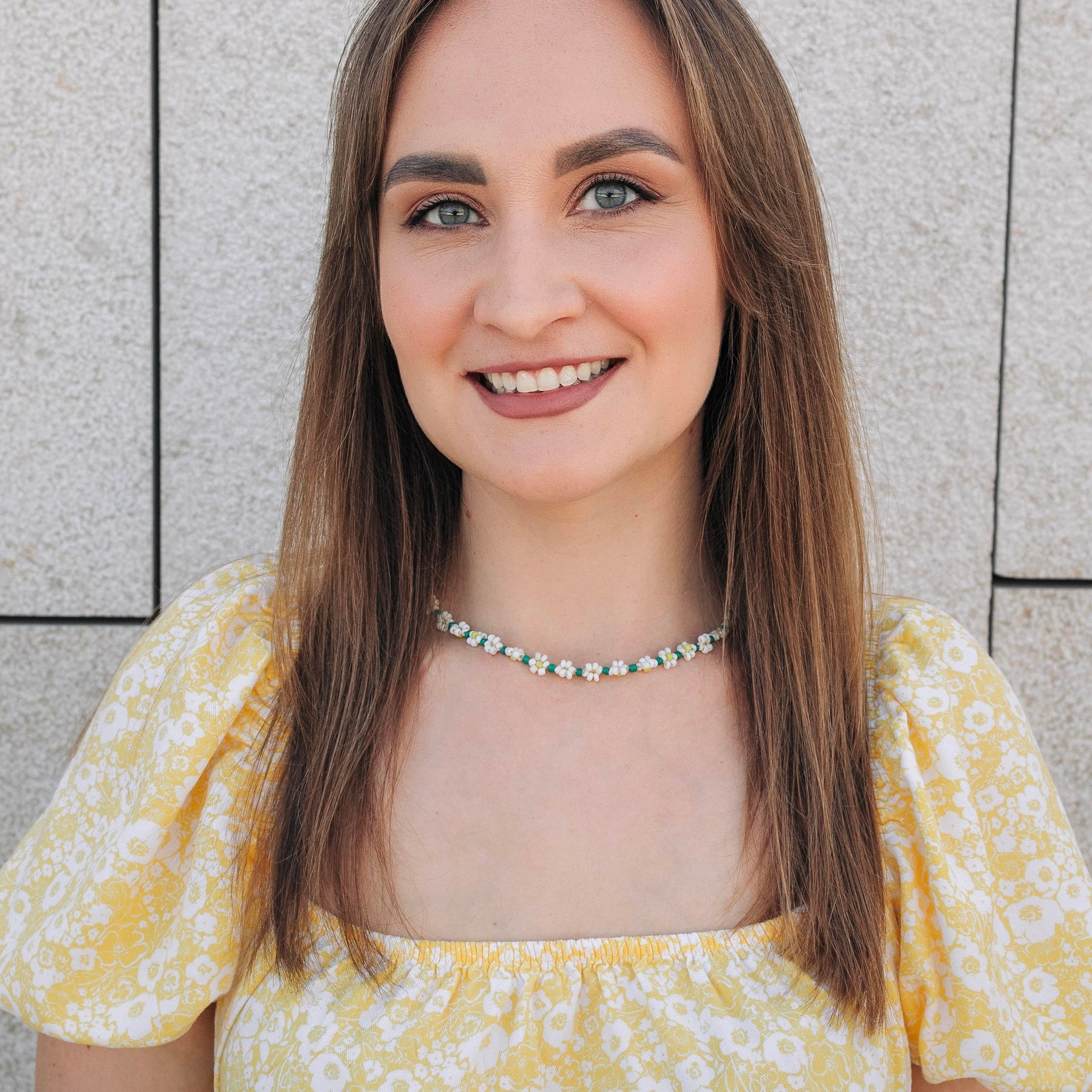 Отзывы. Фотограф Аделина Raw