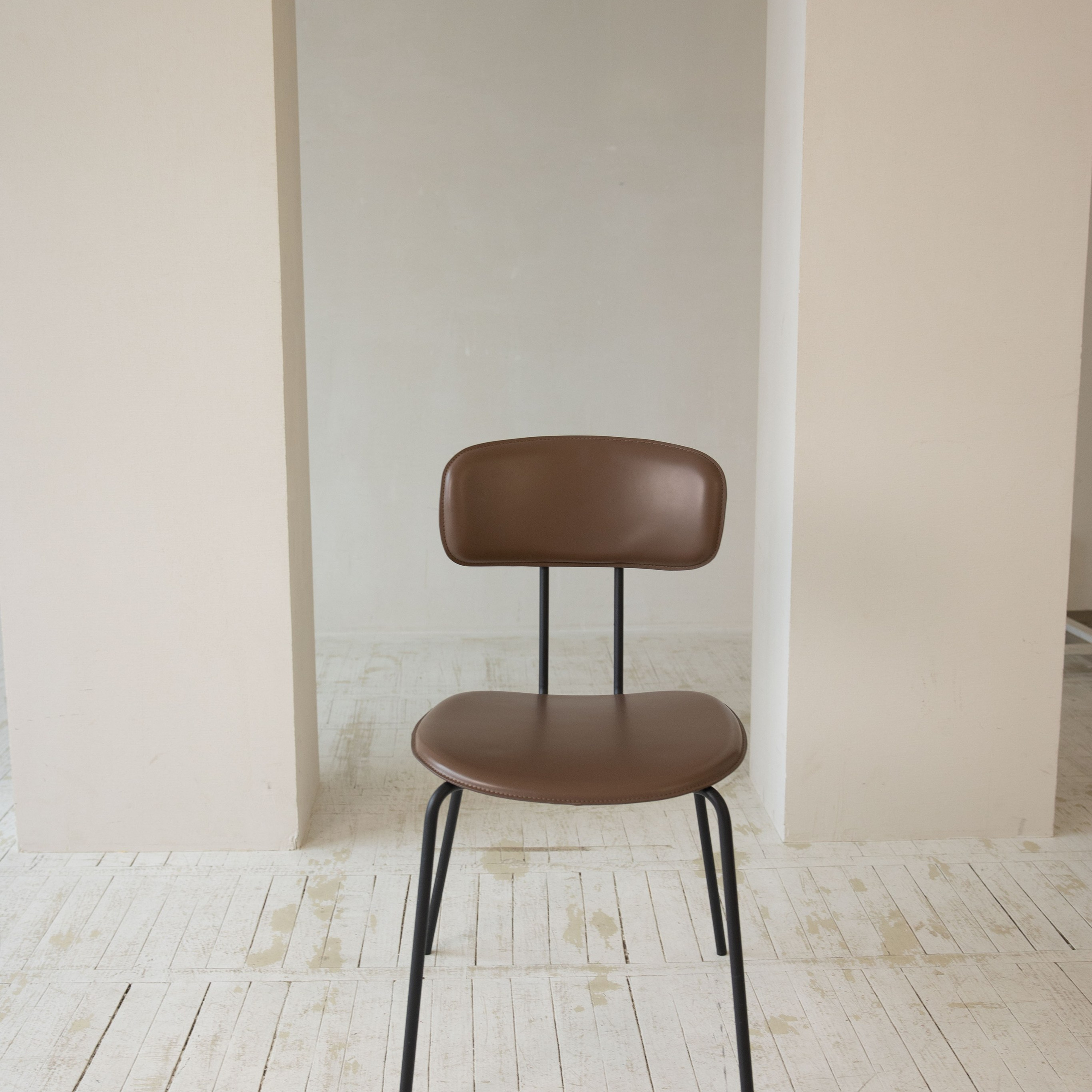 Отзывы. Фотограф Аделина Raw