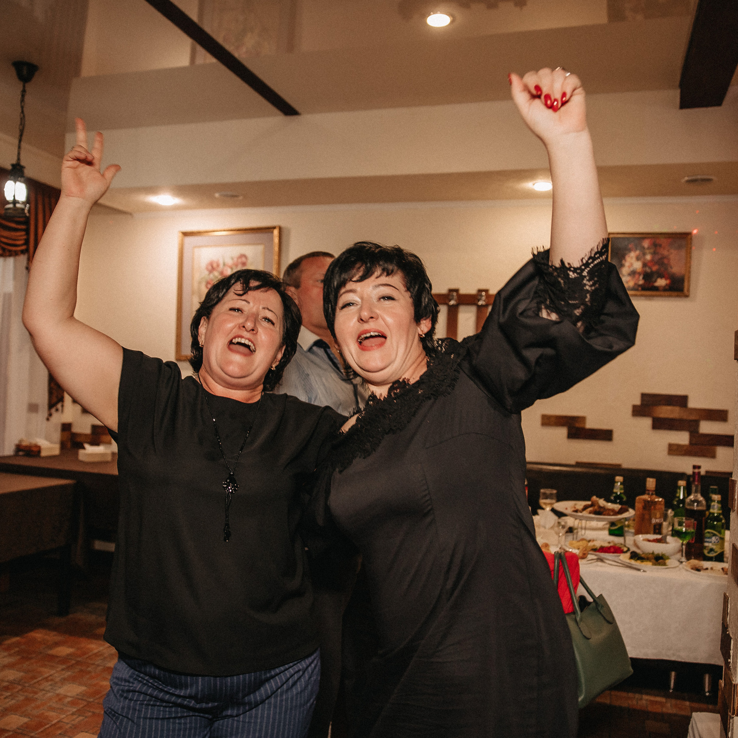 Отзывы. Фотограф Аделина Raw