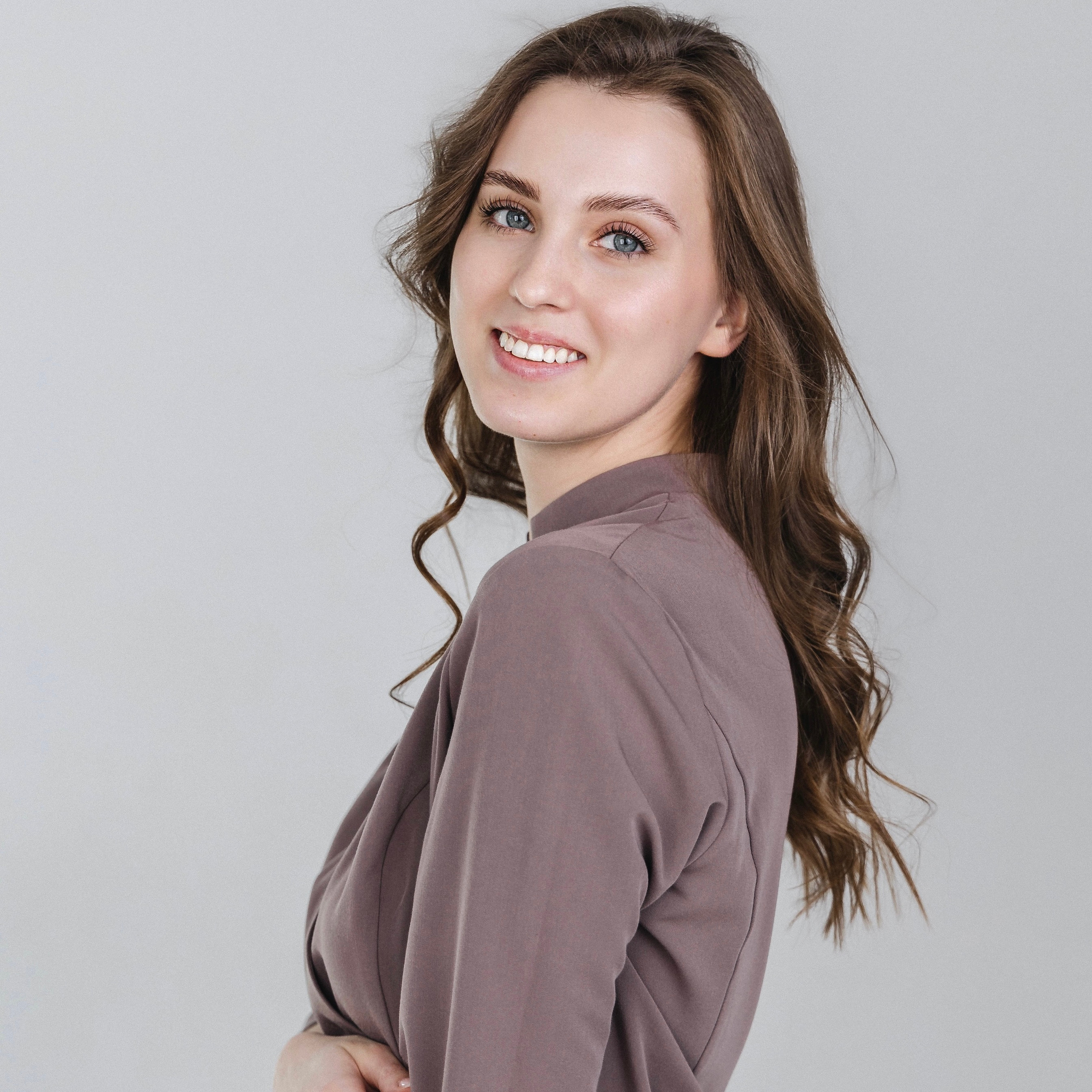 Отзывы. Фотограф Аделина Raw