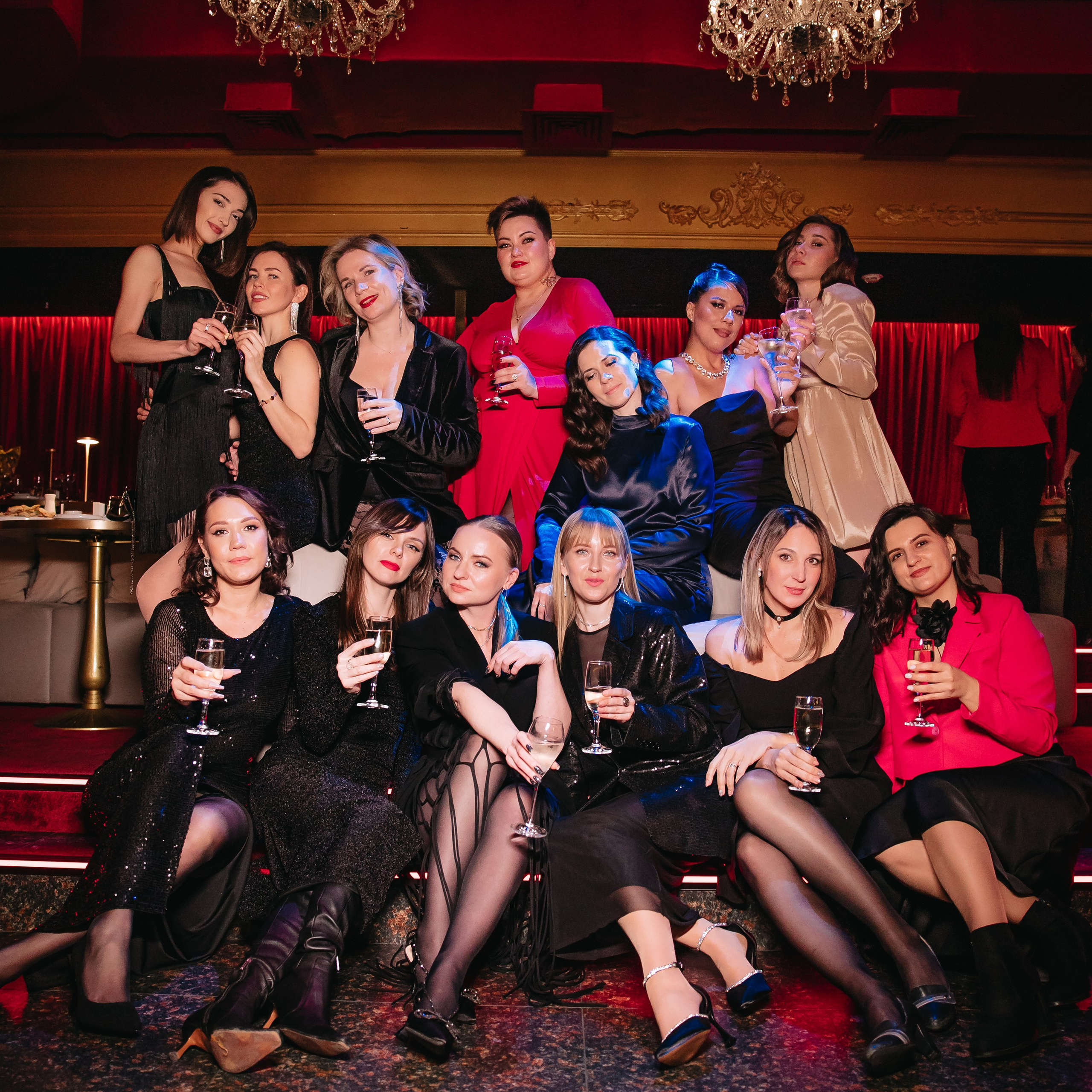 Отзывы. Фотограф Аделина Raw