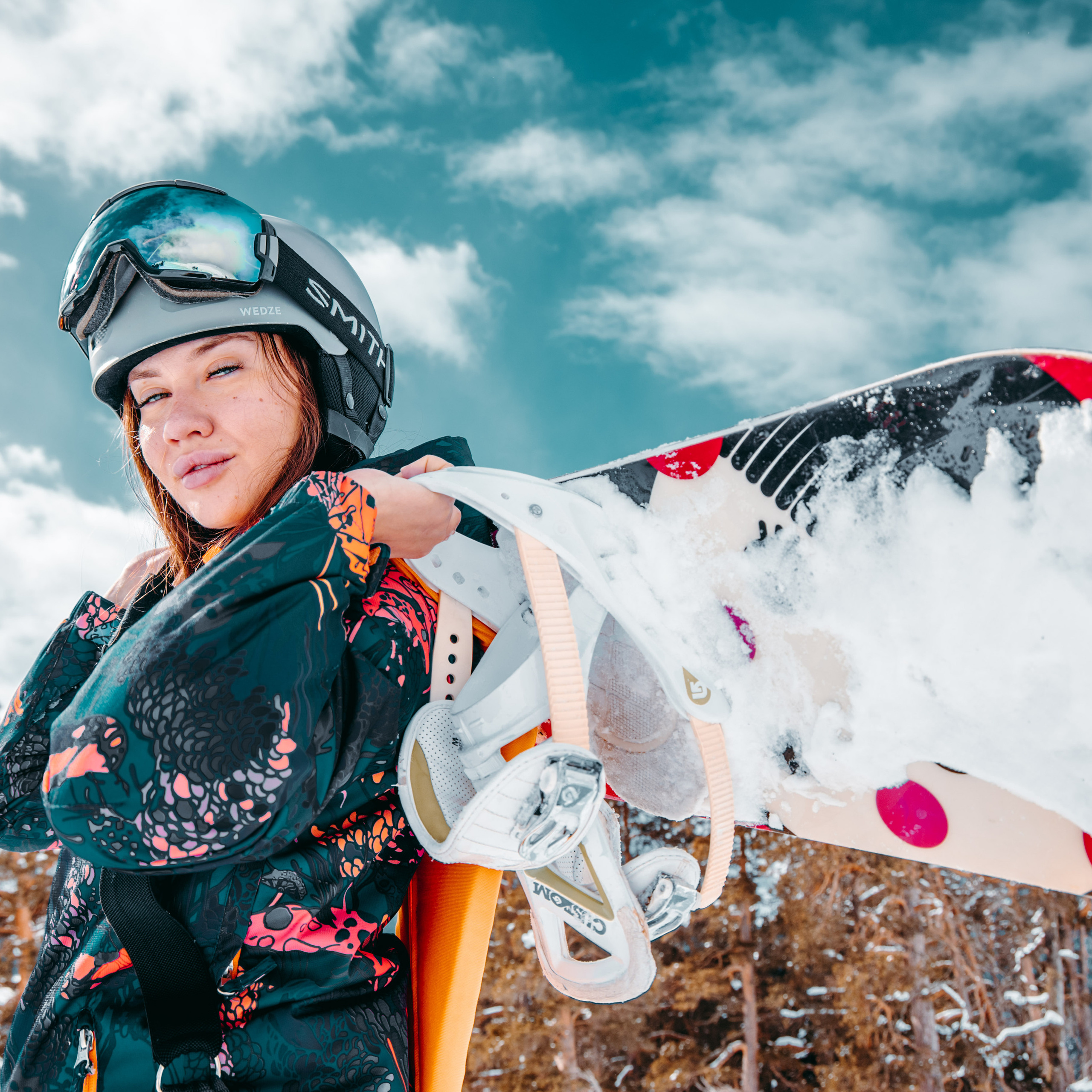 Отзывы. Фотограф Аделина Raw