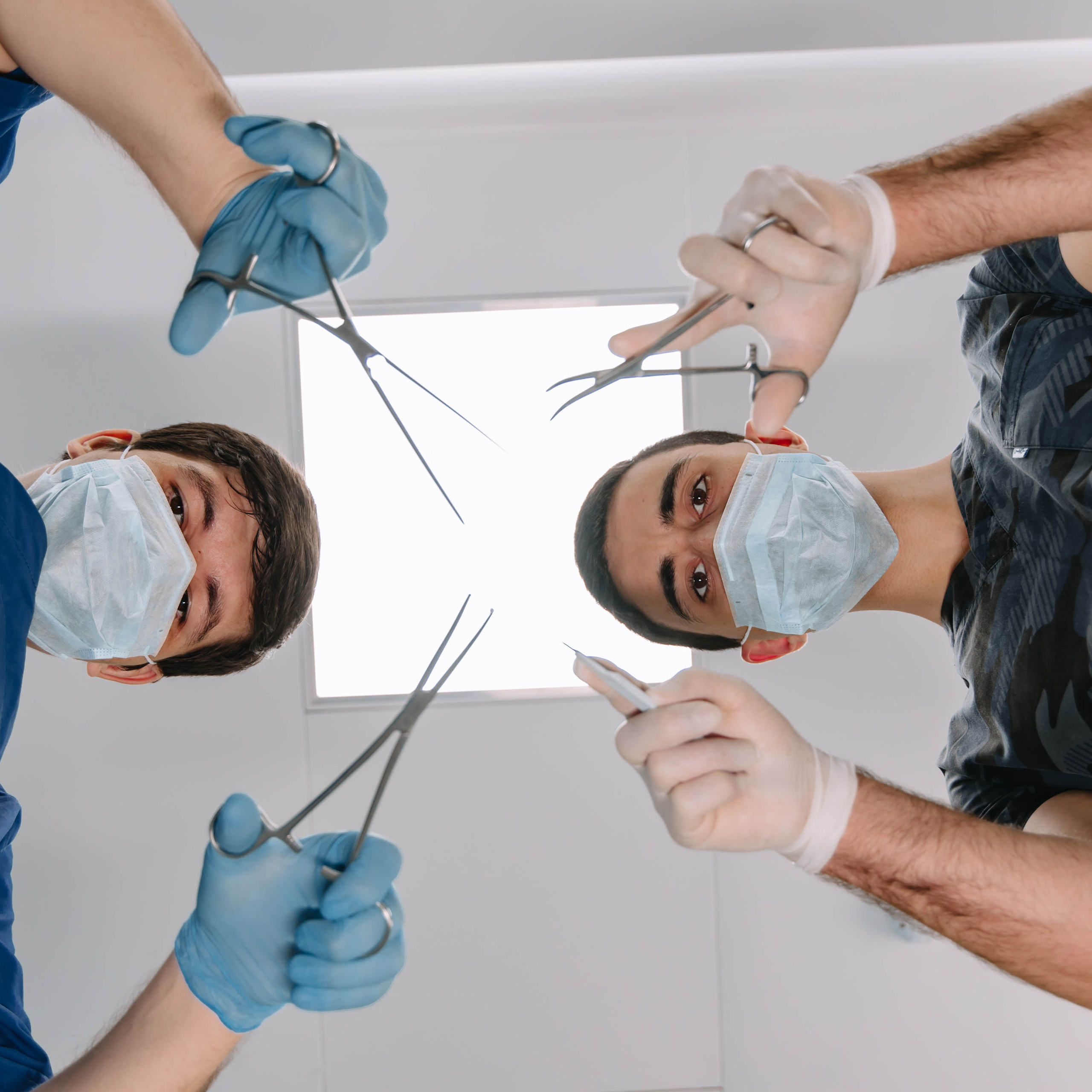 Отзывы. Фотограф Аделина Raw