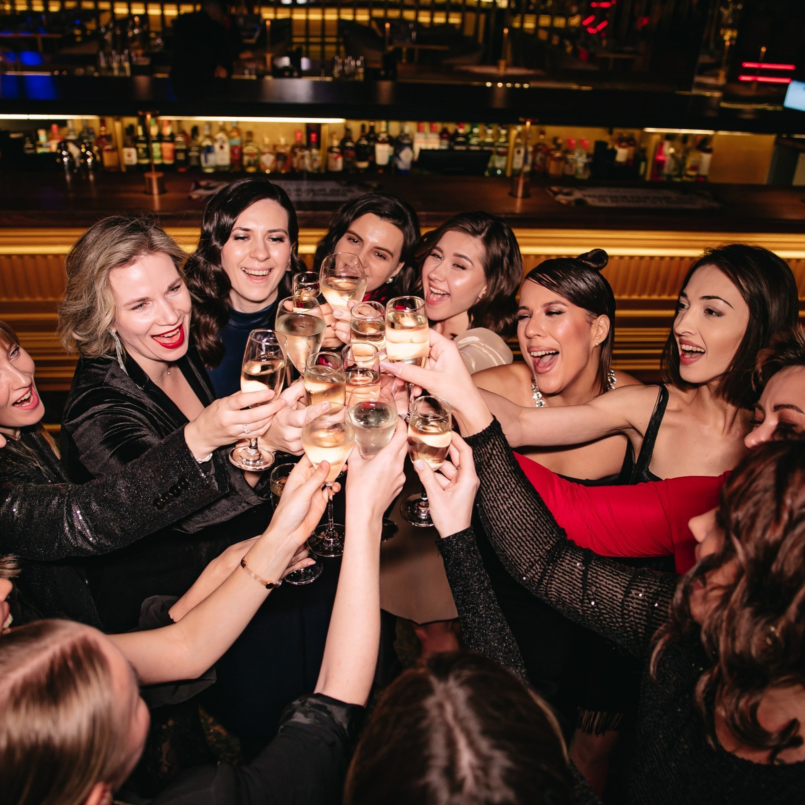 Отзывы. Фотограф Аделина Raw