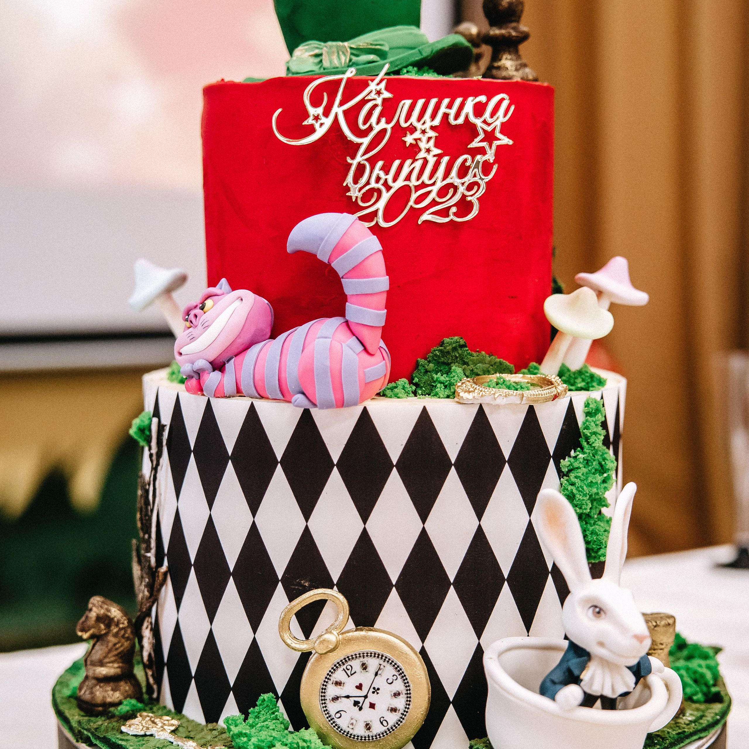 Отзывы. Фотограф Аделина Raw