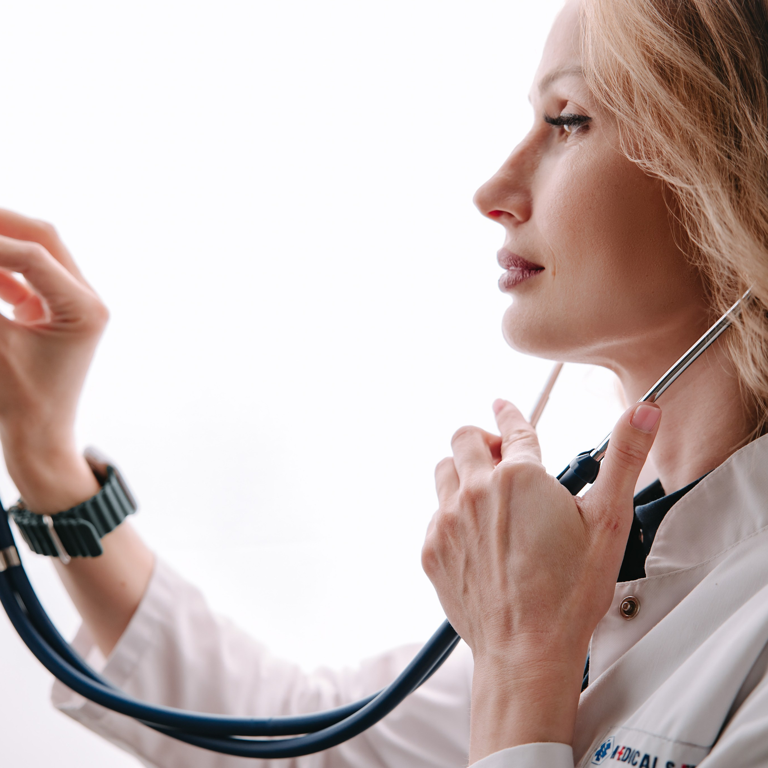 Отзывы. Фотограф Аделина Raw