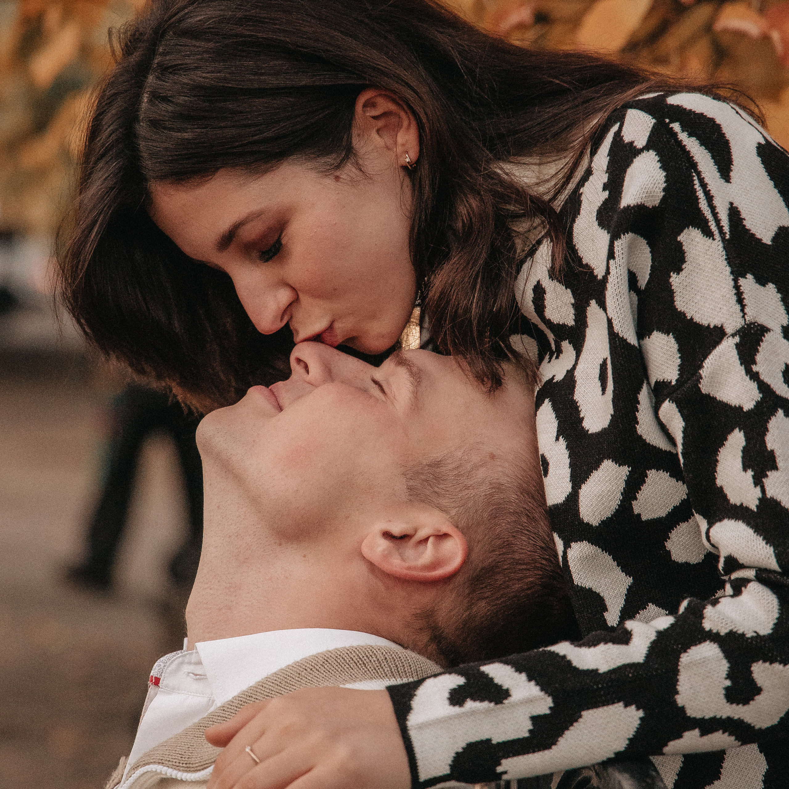 Отзывы. Фотограф Аделина Raw