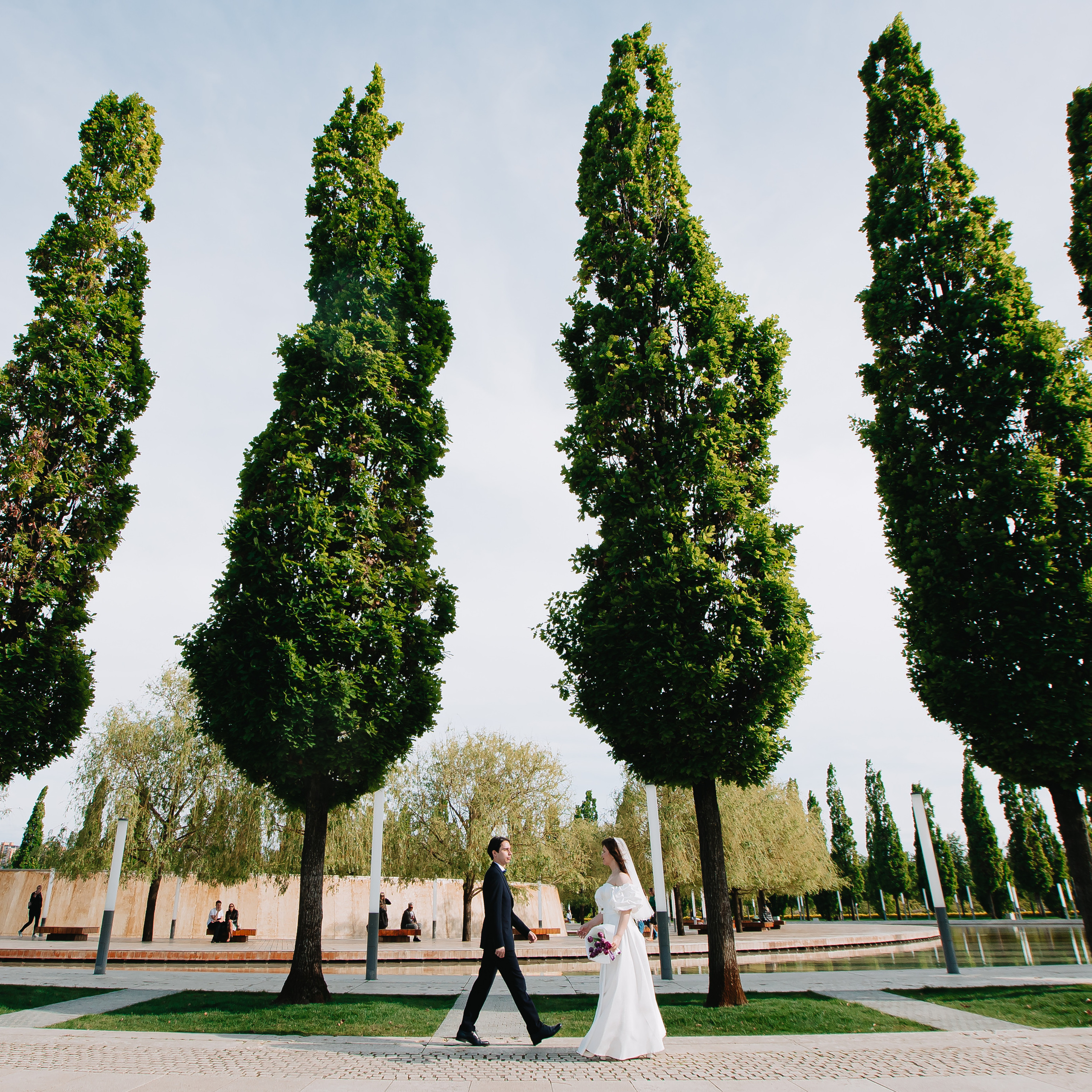 Отзывы. Фотограф Аделина Raw