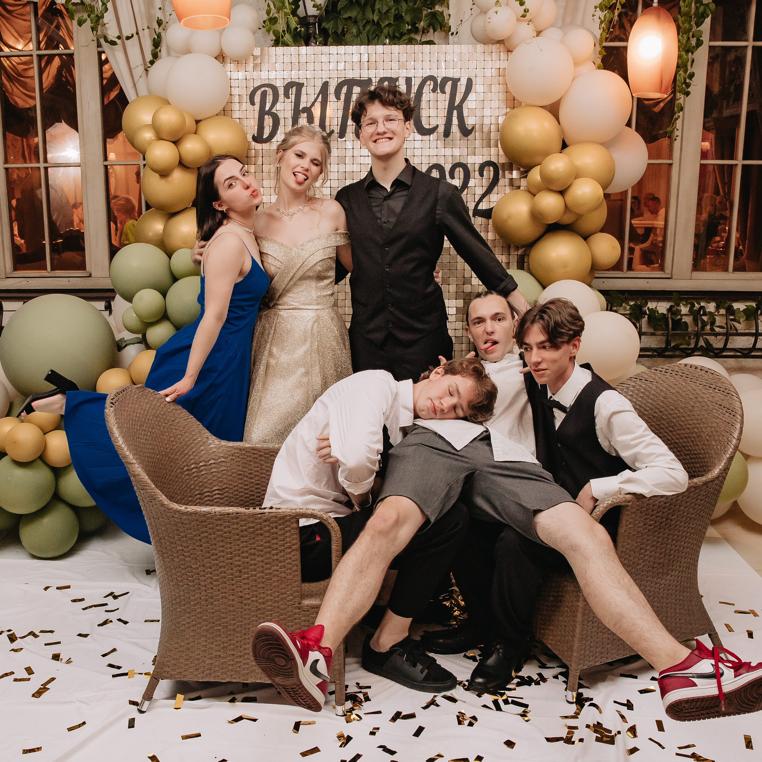 Отзывы. Фотограф Аделина Raw