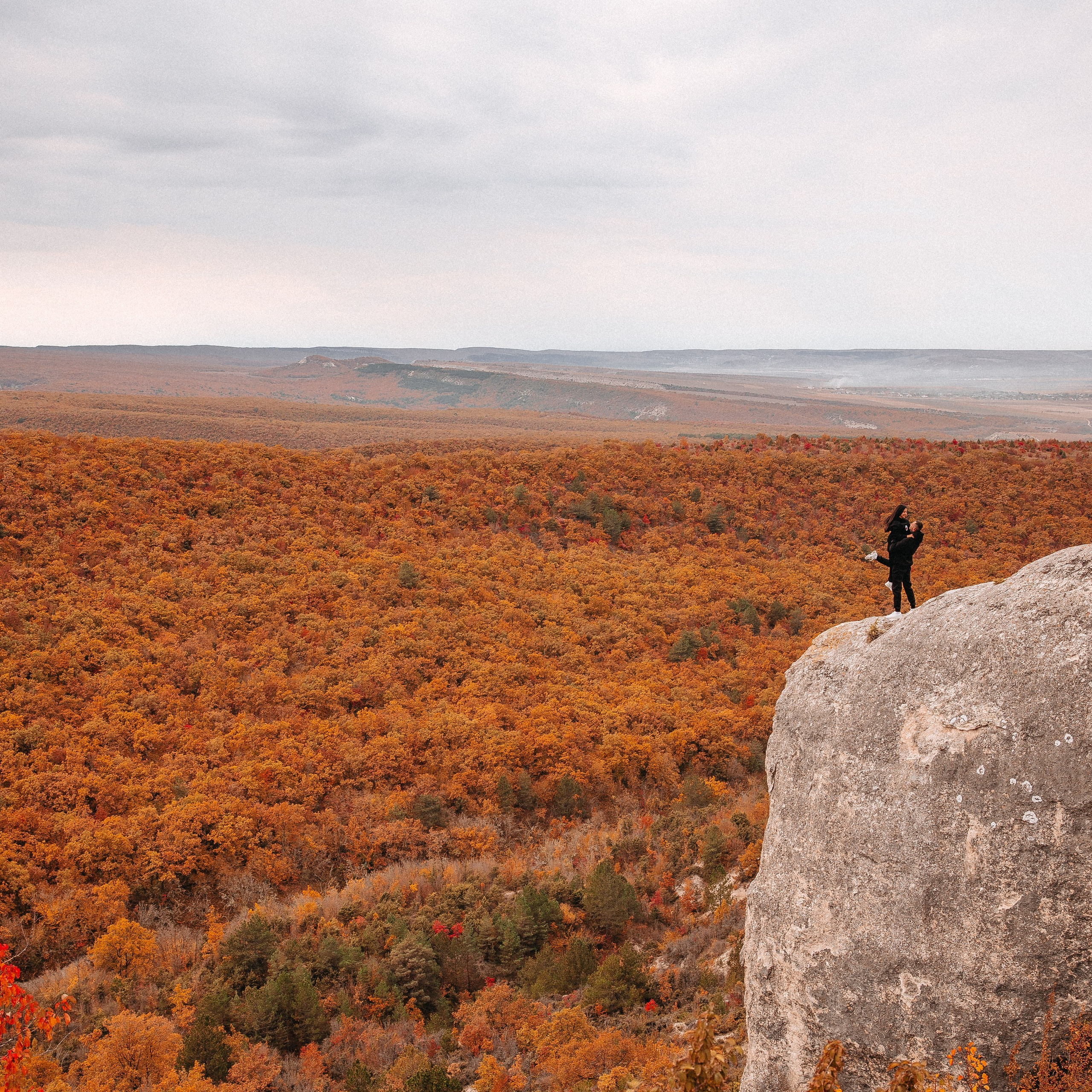 Отзывы. Фотограф Аделина Raw