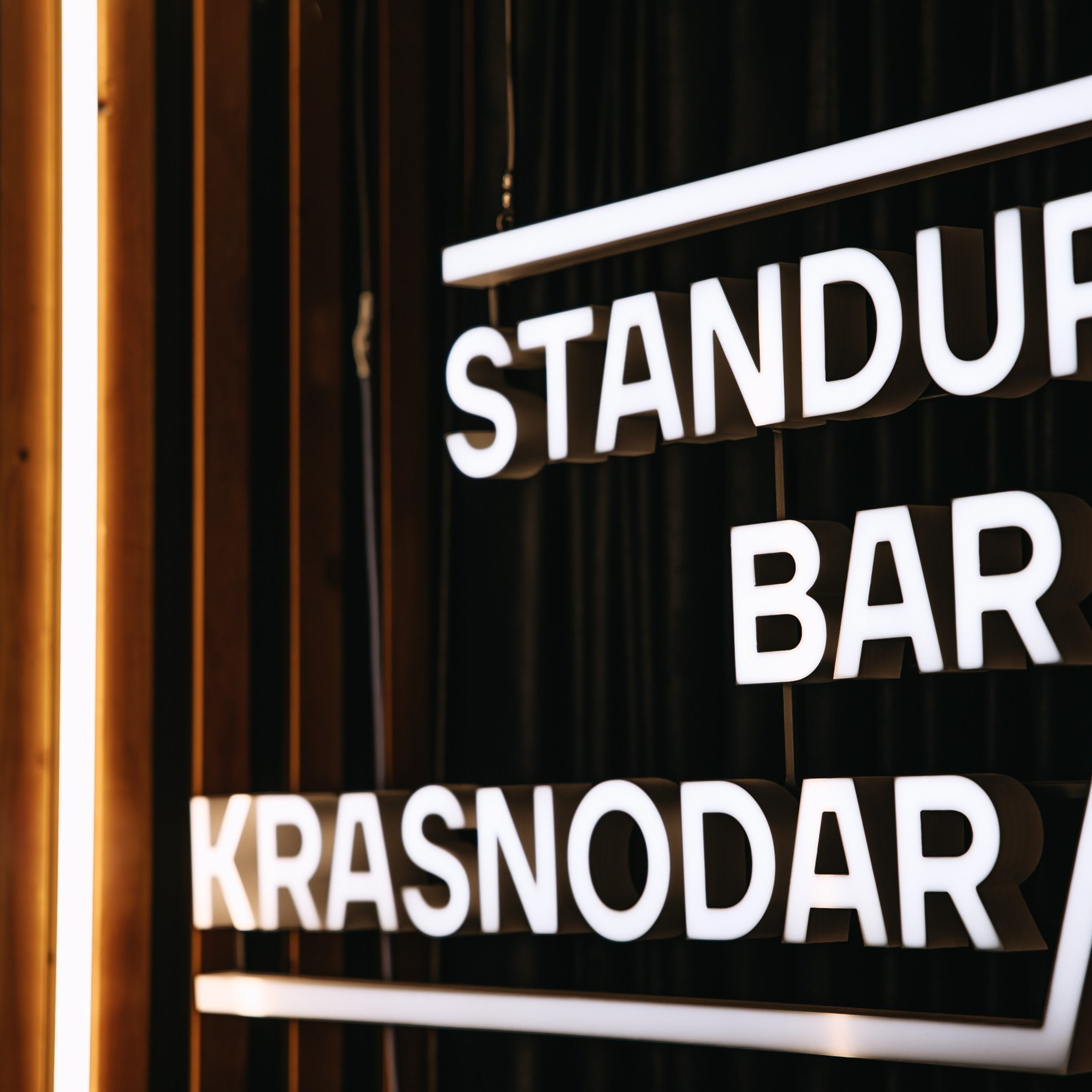 Отзывы. Фотограф Аделина Raw