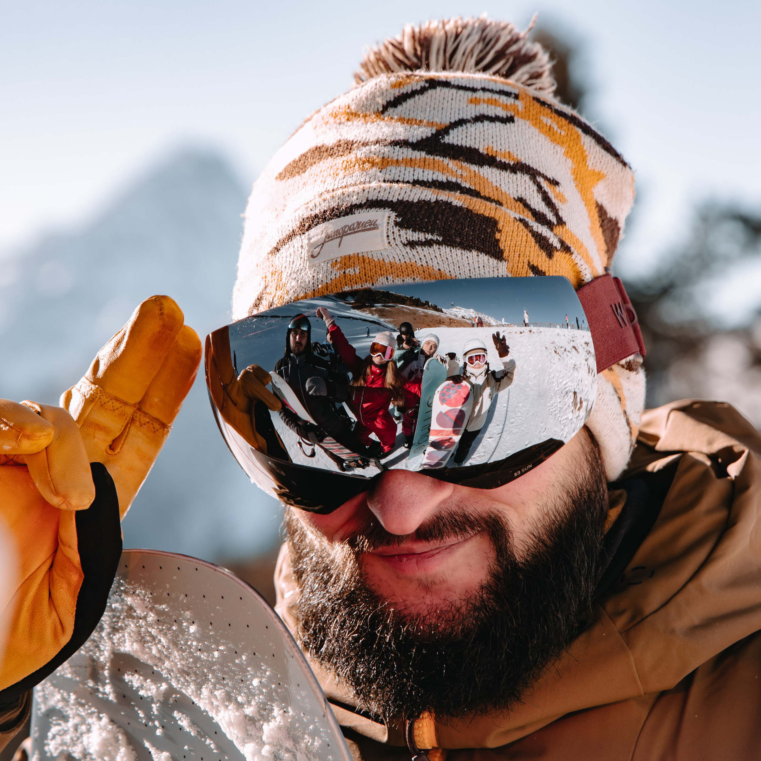 Отзывы. Фотограф Аделина Raw