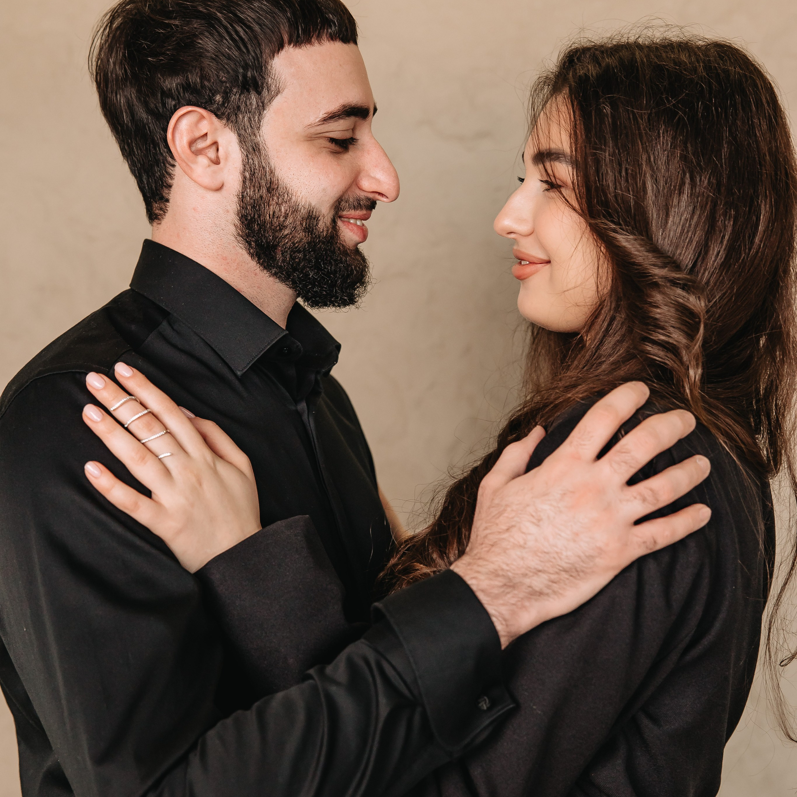 Отзывы. Фотограф Аделина Raw