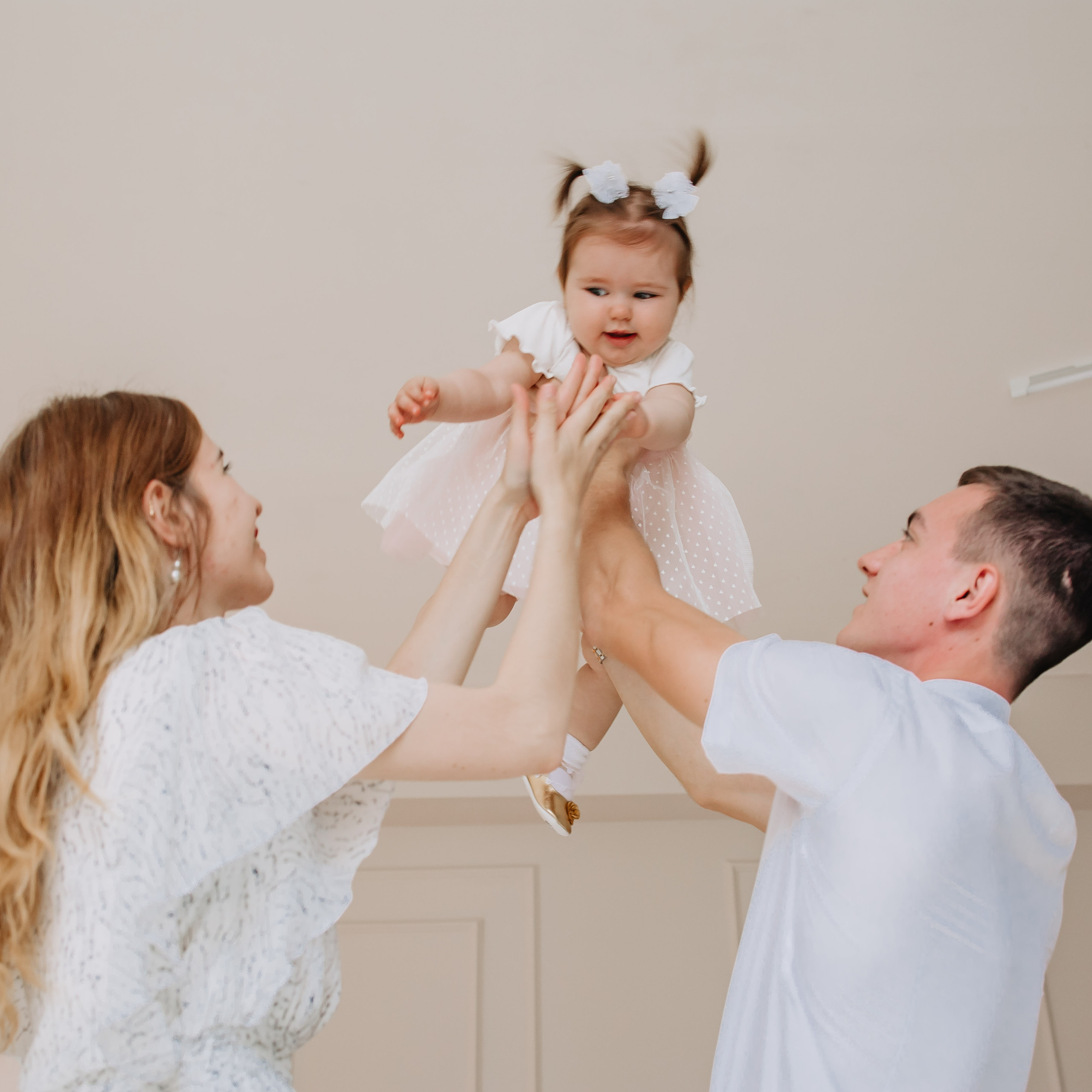 Отзывы. Фотограф Аделина Raw