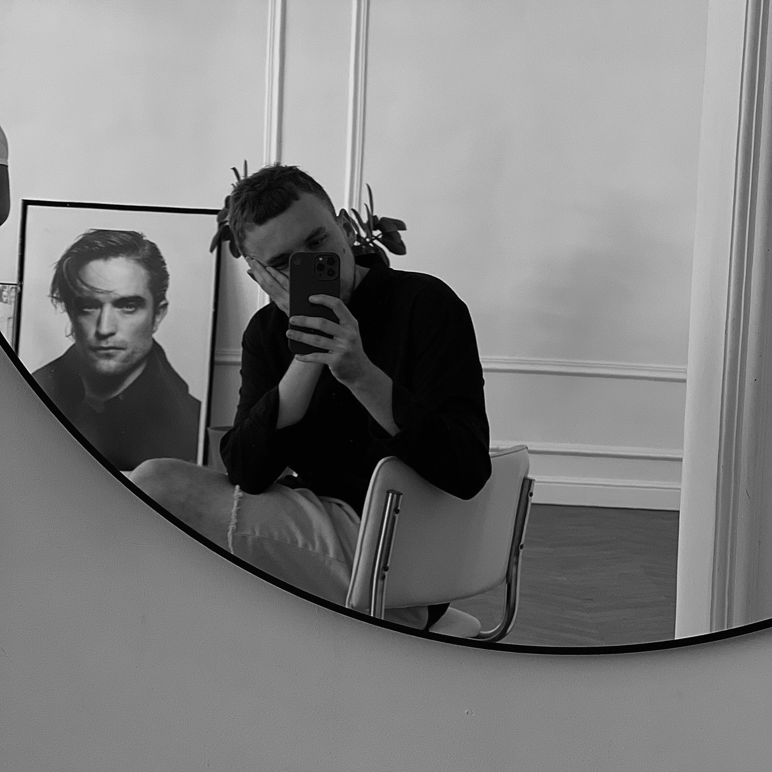 Отзывы. Фотограф Аделина Raw