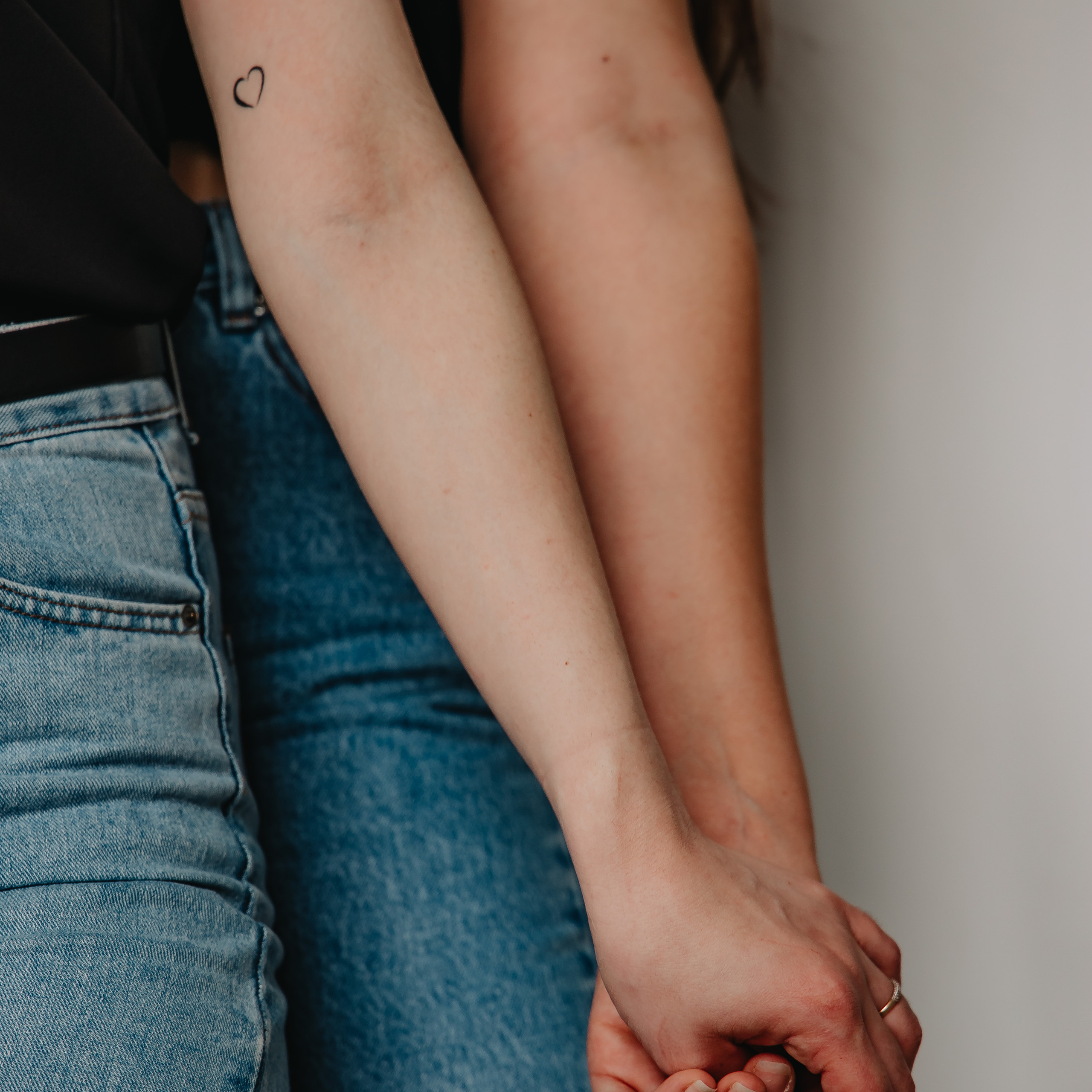 Отзывы. Фотограф Аделина Raw