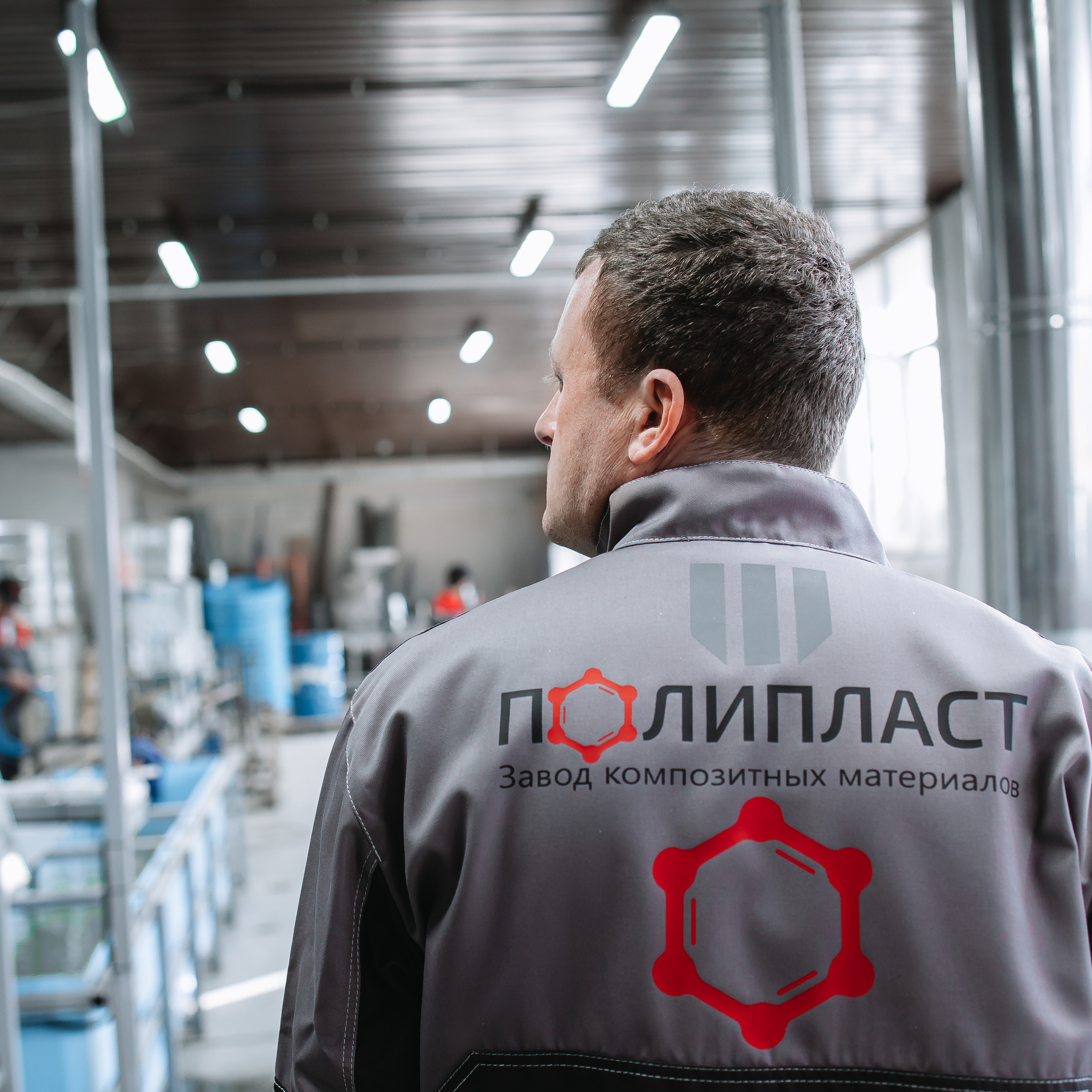 Отзывы. Фотограф Аделина Raw