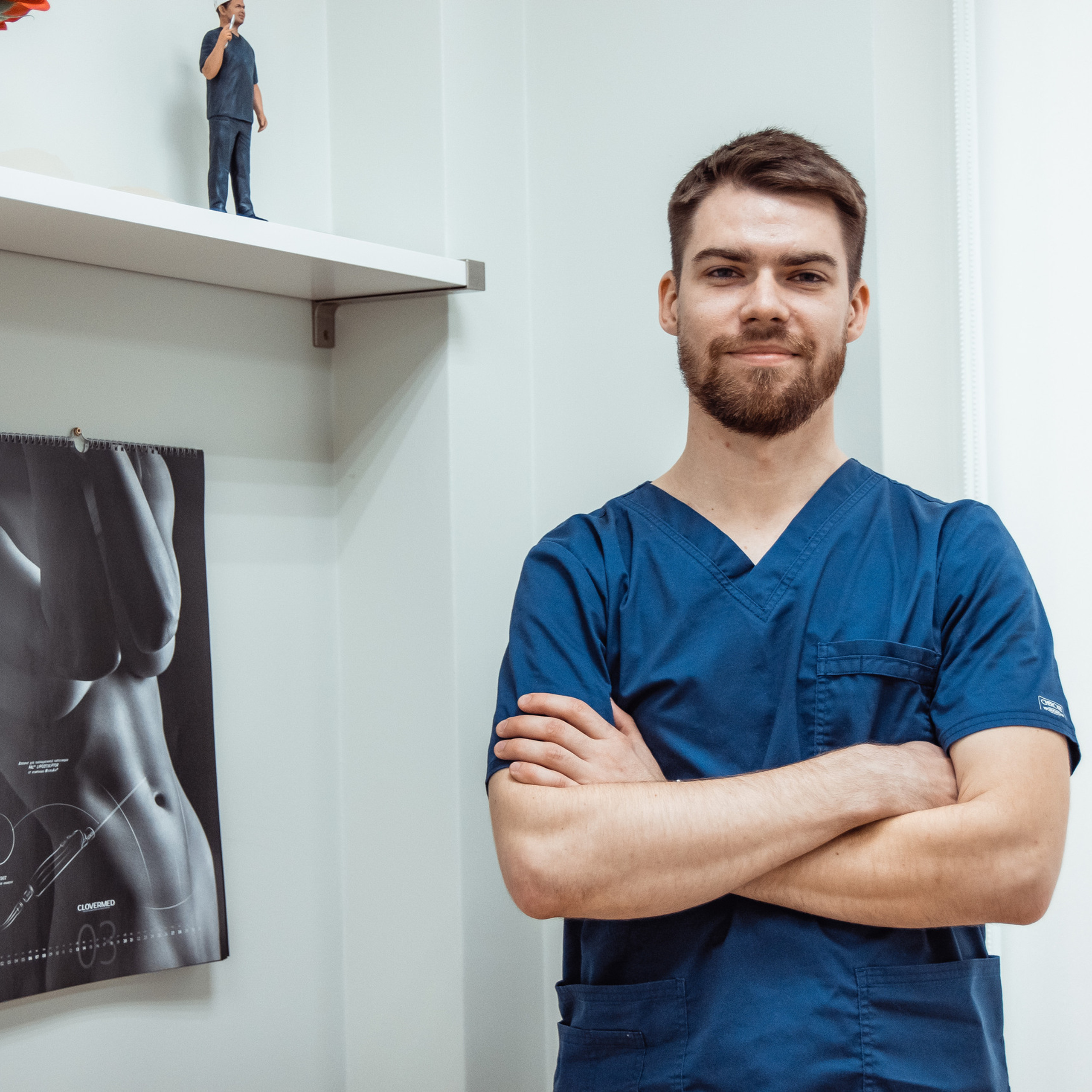 Отзывы. Фотограф Аделина Raw