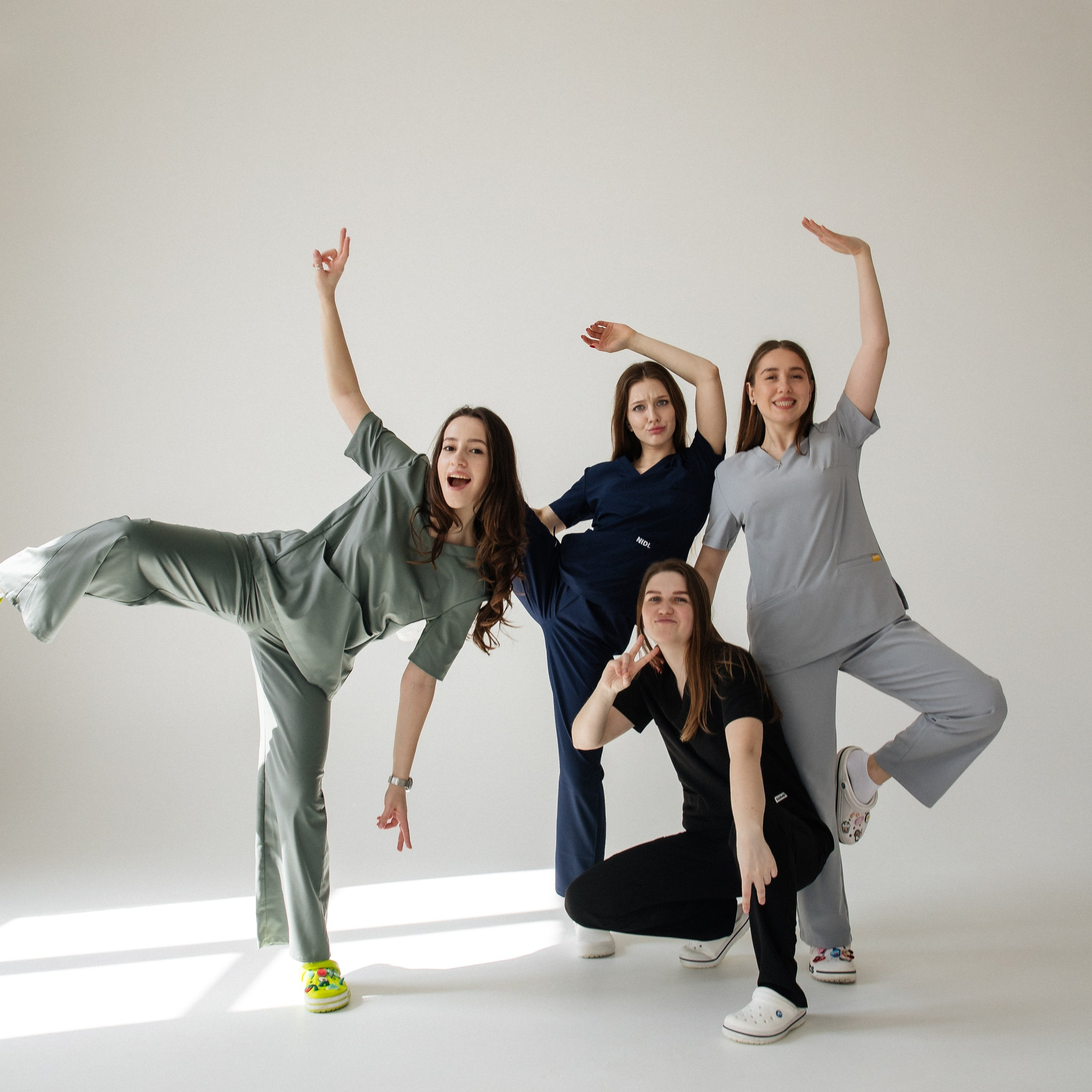 Отзывы. Фотограф Аделина Raw