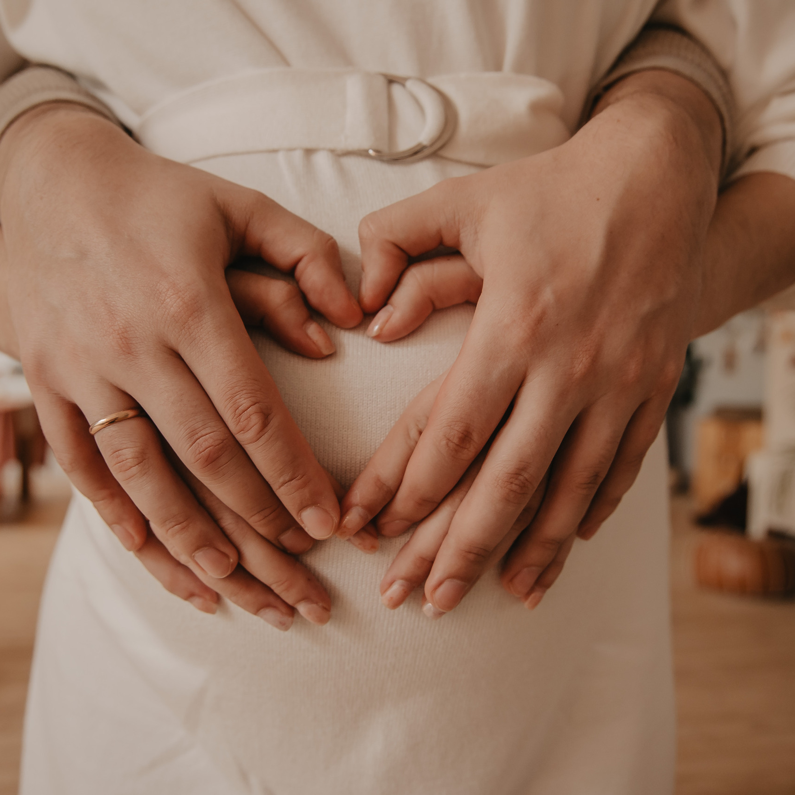 Отзывы. Фотограф Аделина Raw