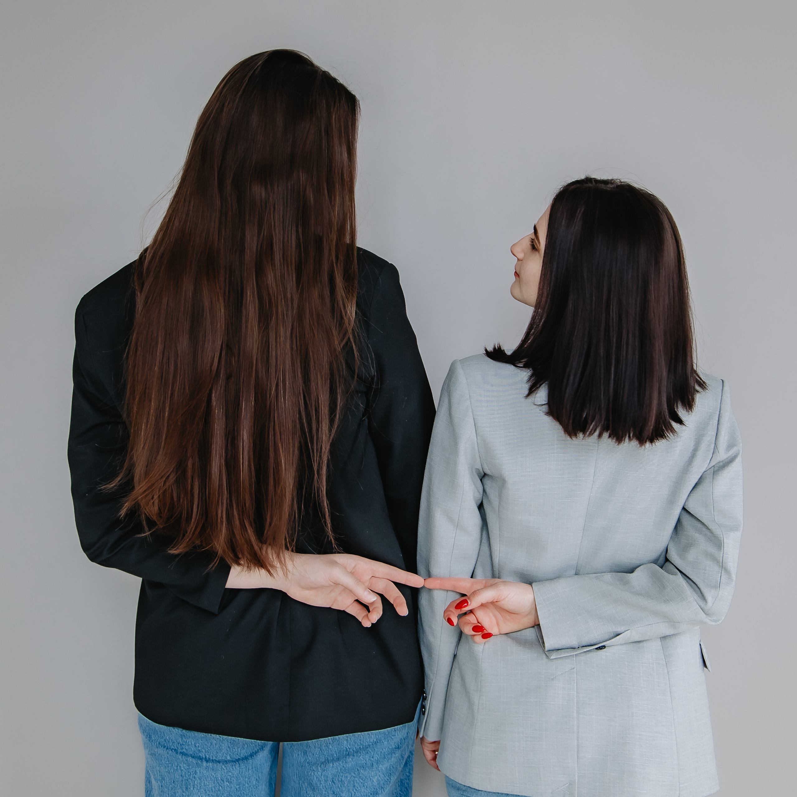 Отзывы. Фотограф Аделина Raw