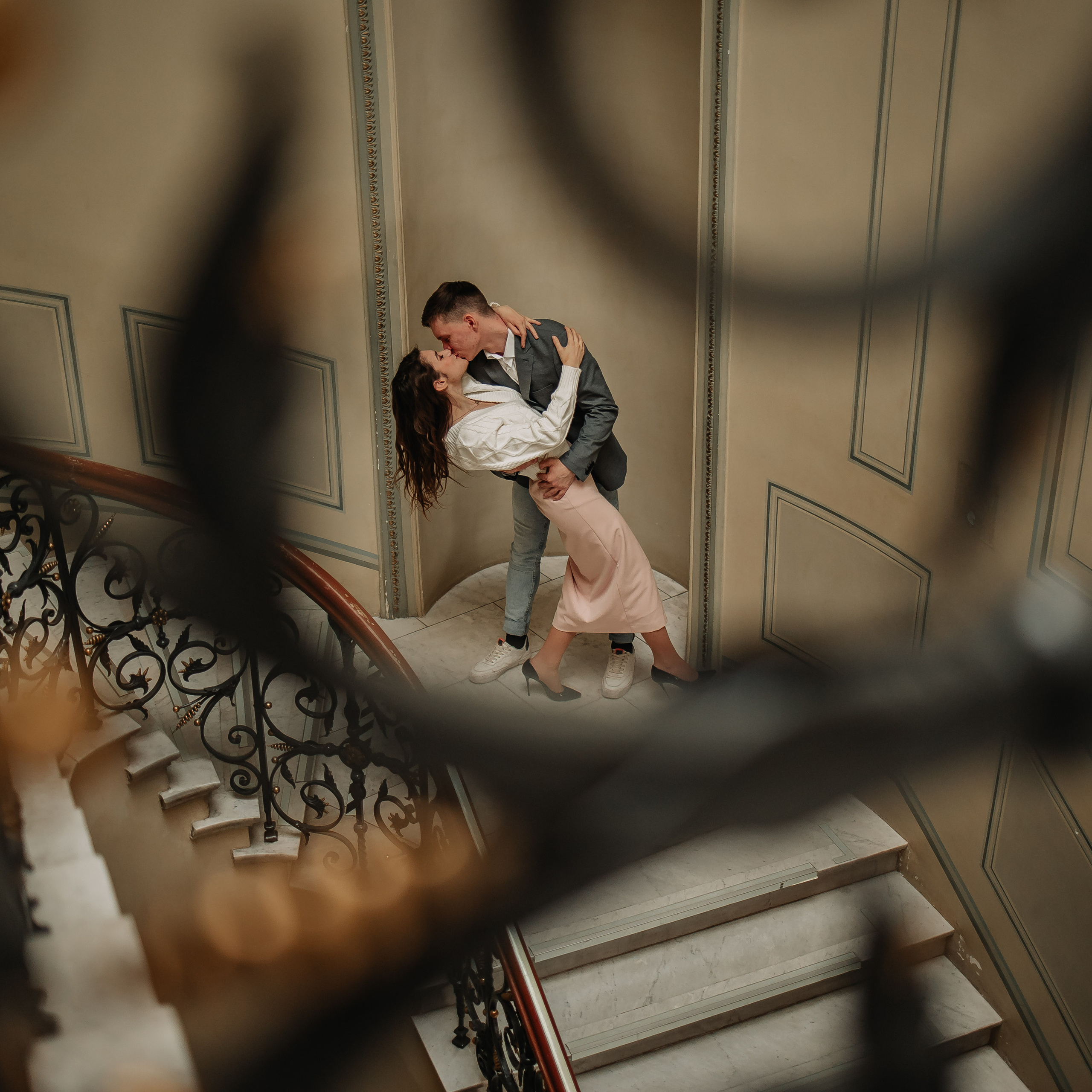 Отзывы. Фотограф Аделина Raw