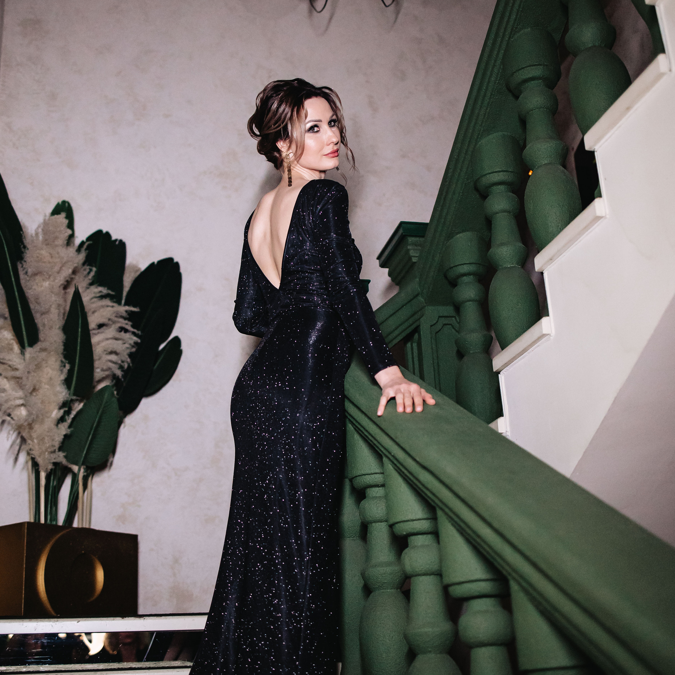 Отзывы. Фотограф Аделина Raw