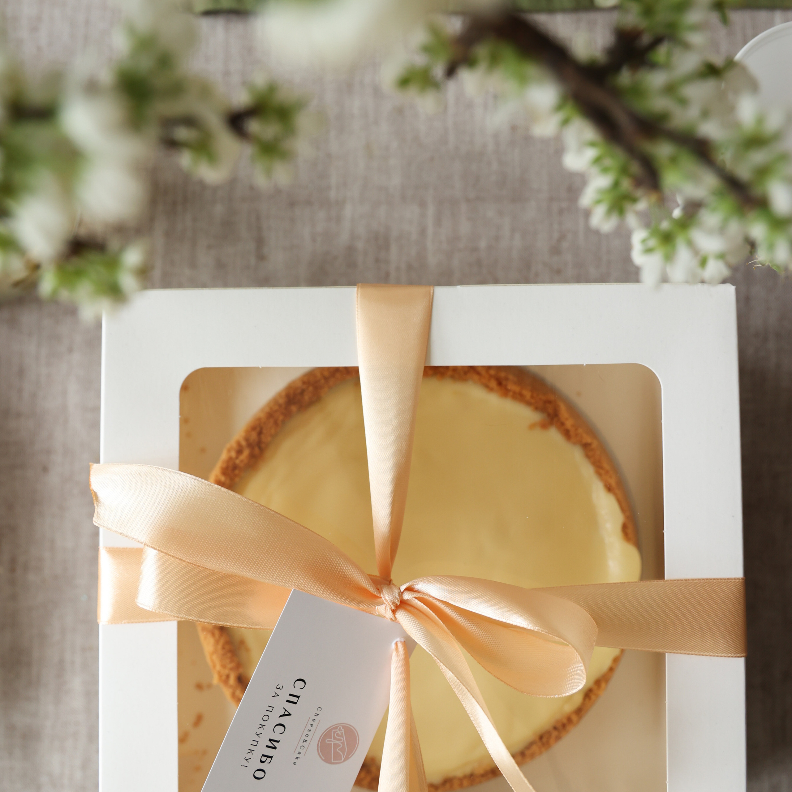 Отзывы. Фотограф Аделина Raw