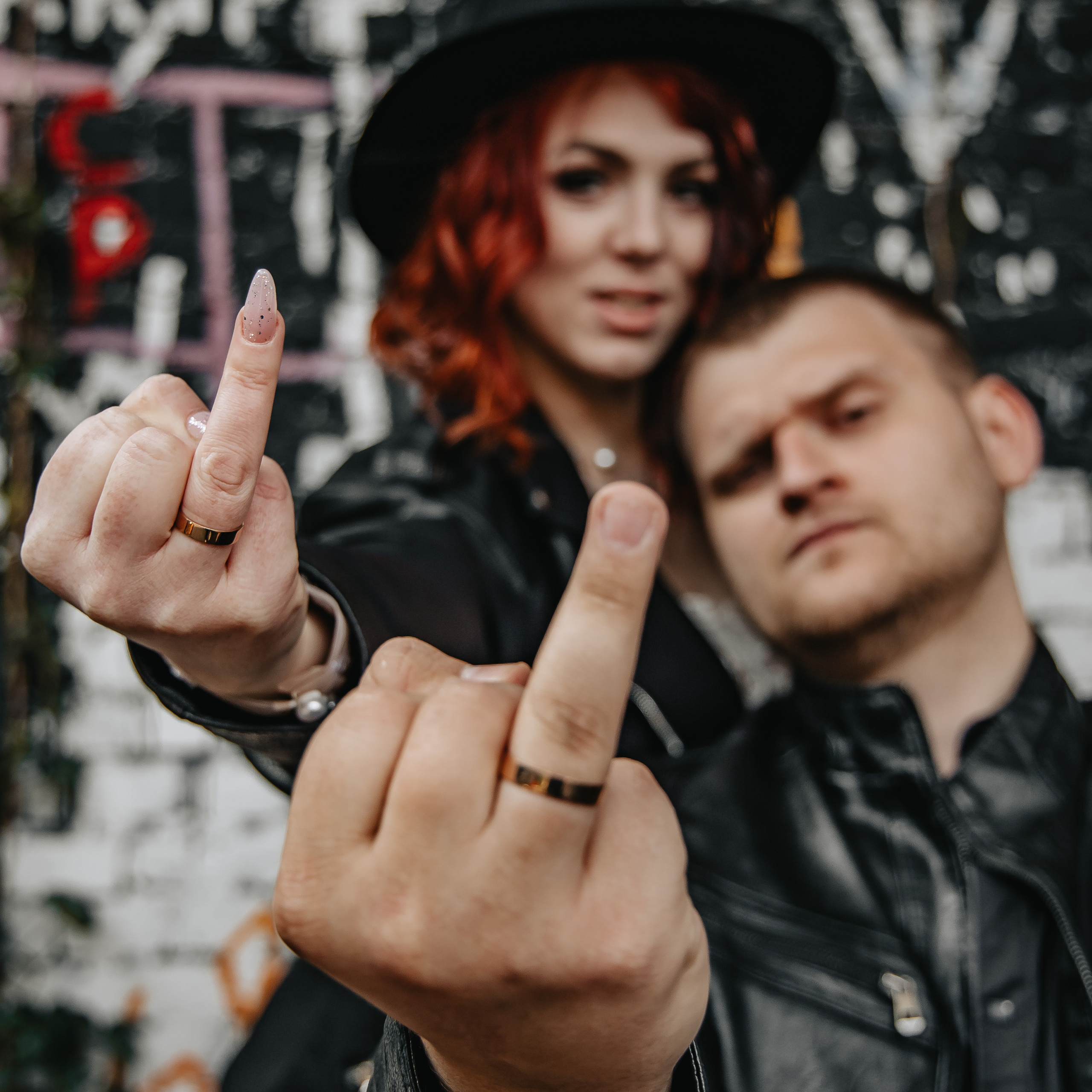 Отзывы. Фотограф Аделина Raw