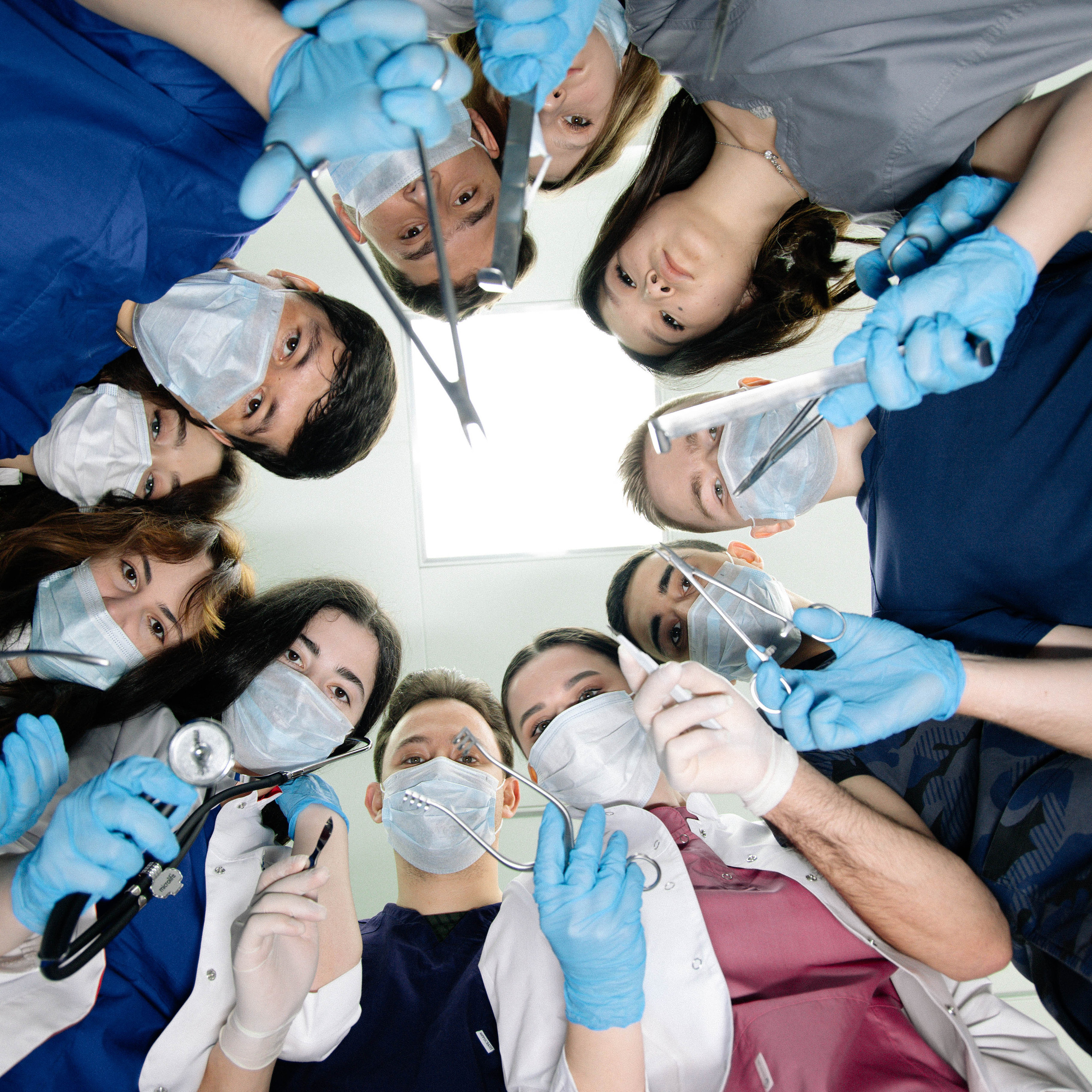 Отзывы. Фотограф Аделина Raw