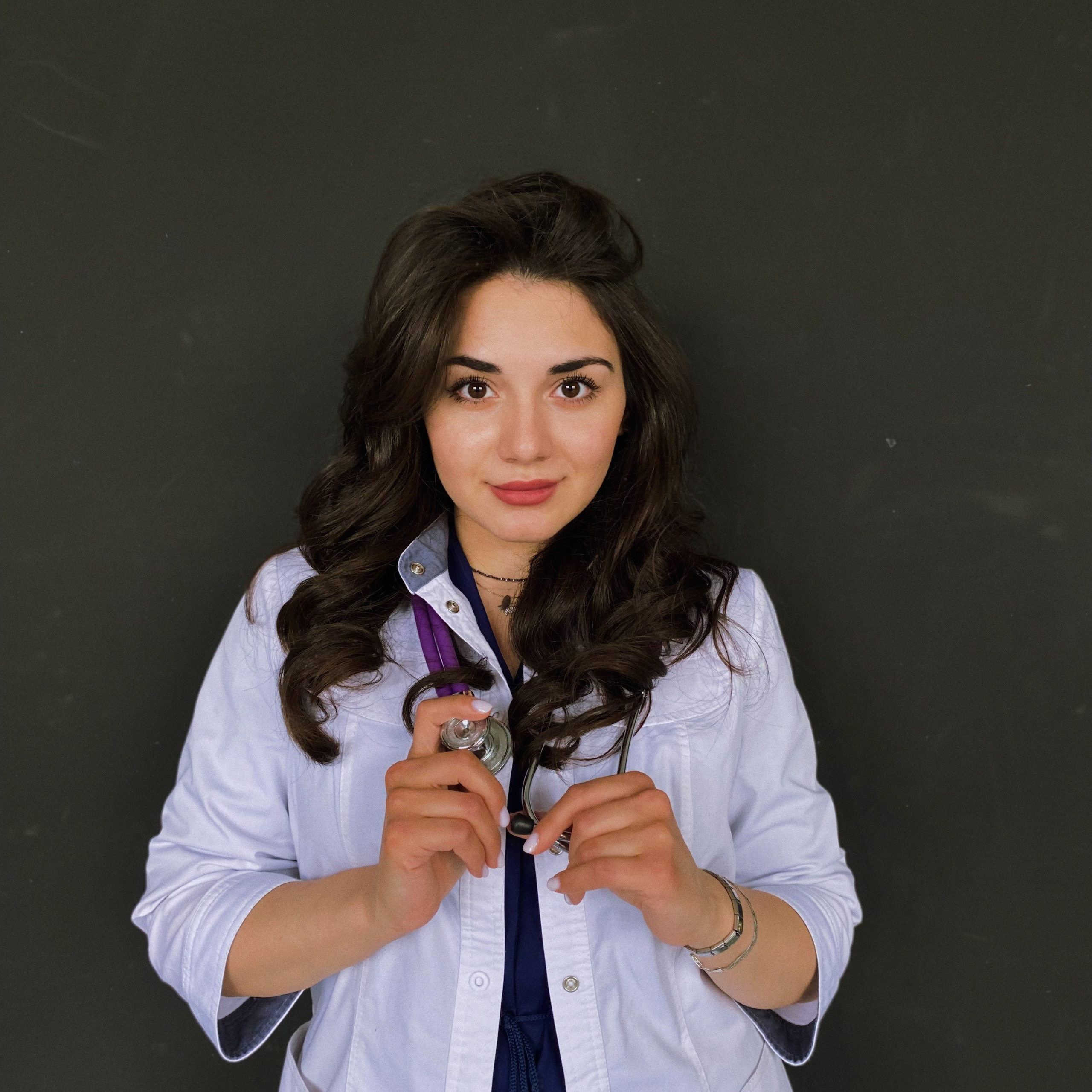 Отзывы. Фотограф Аделина Raw