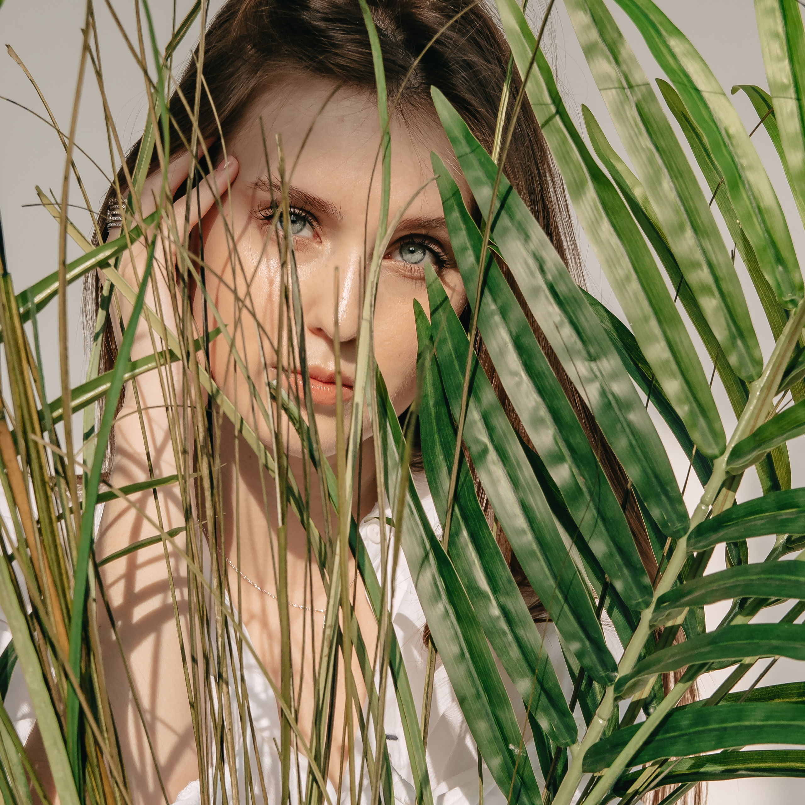 Отзывы. Фотограф Аделина Raw