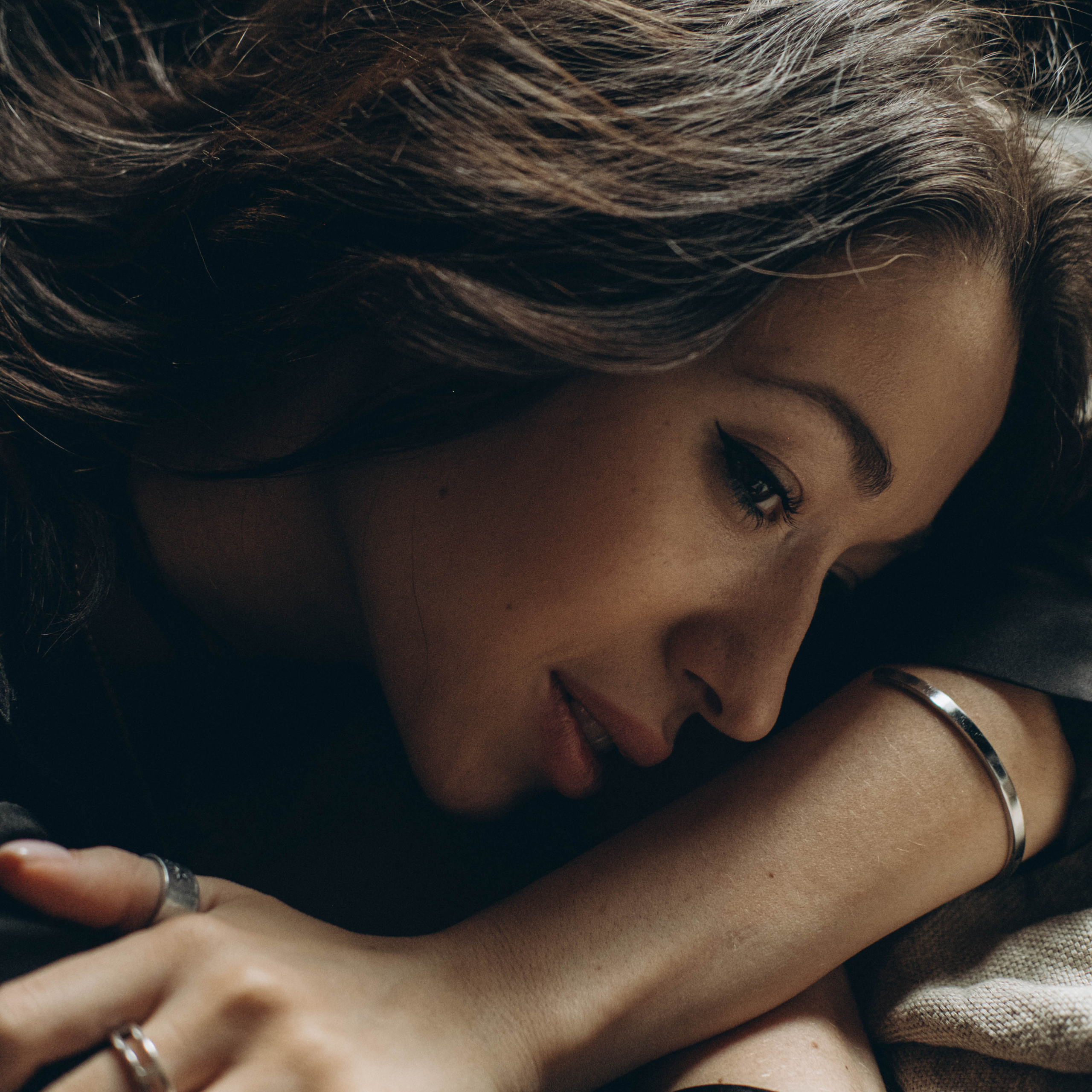 Александра