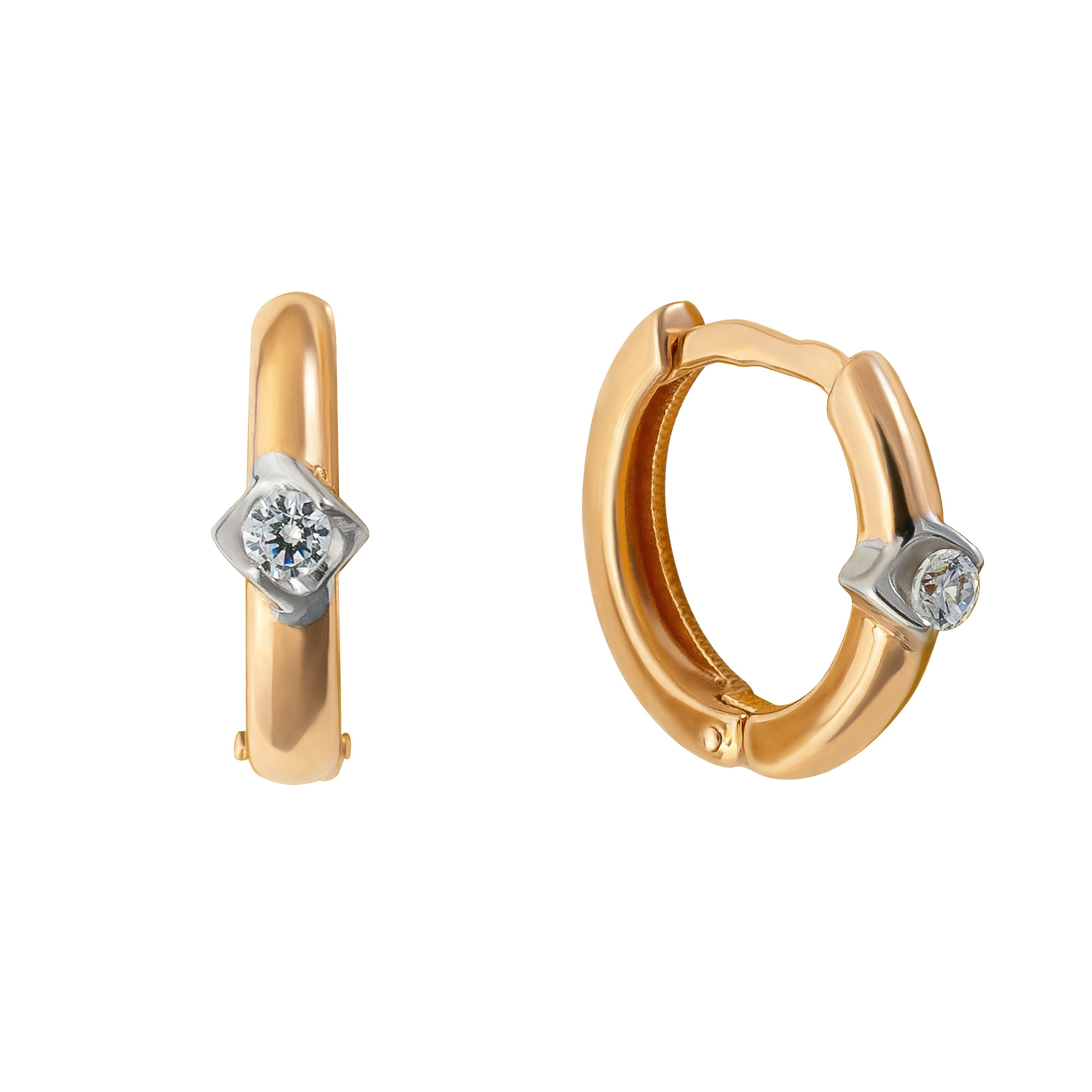 Съемка ювелирных изделий для бренда «Золотой алеф»