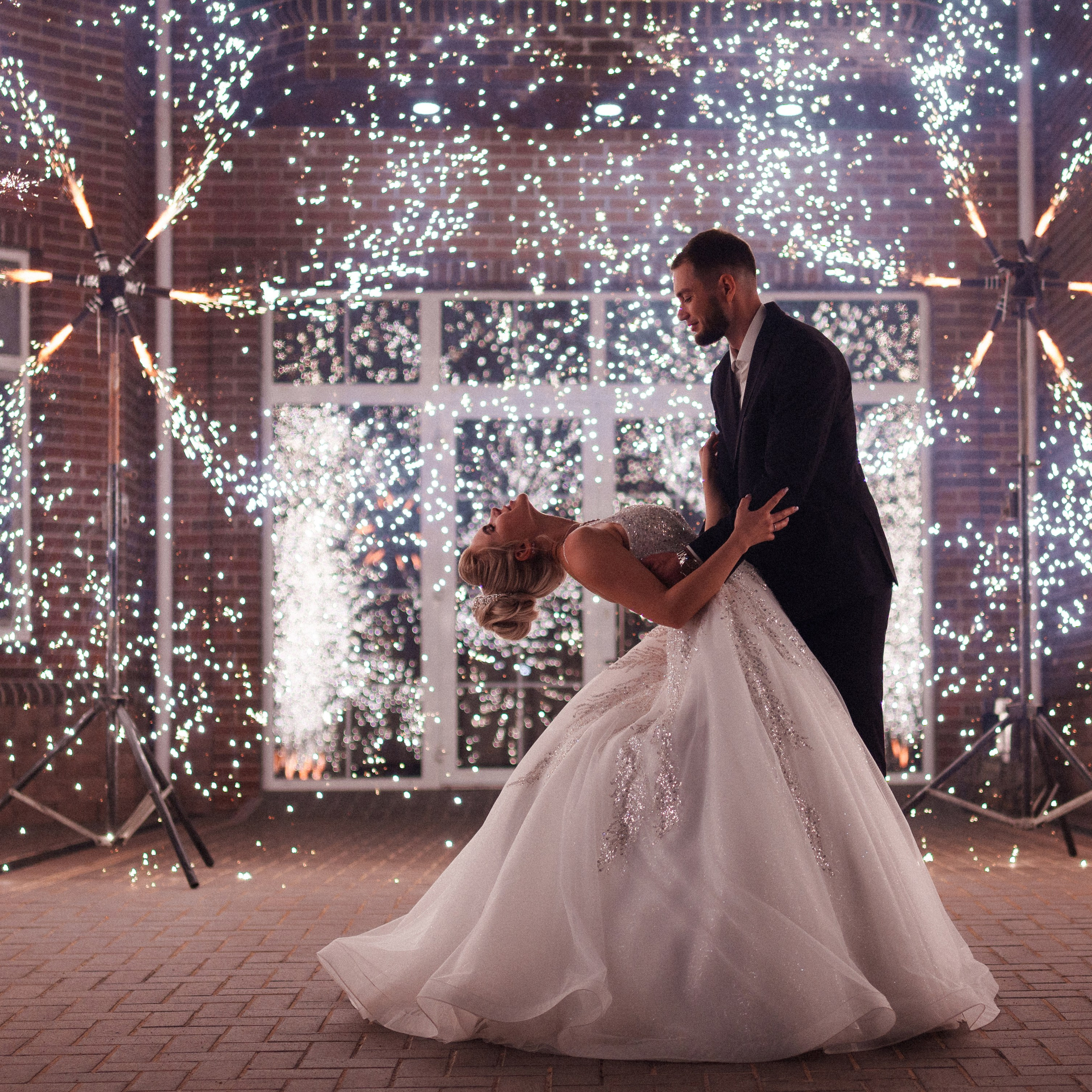 Чувственно