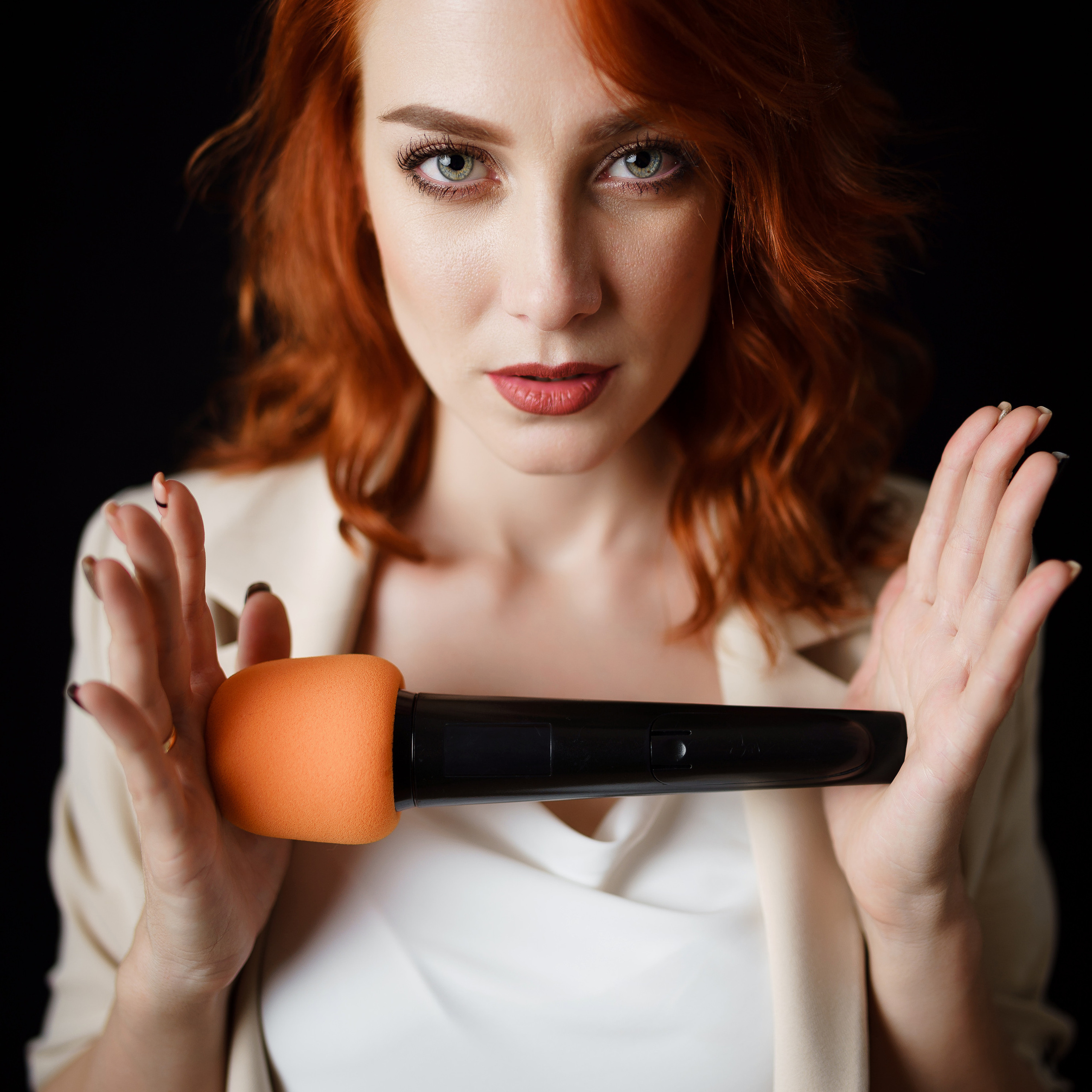 Контент для ведущих