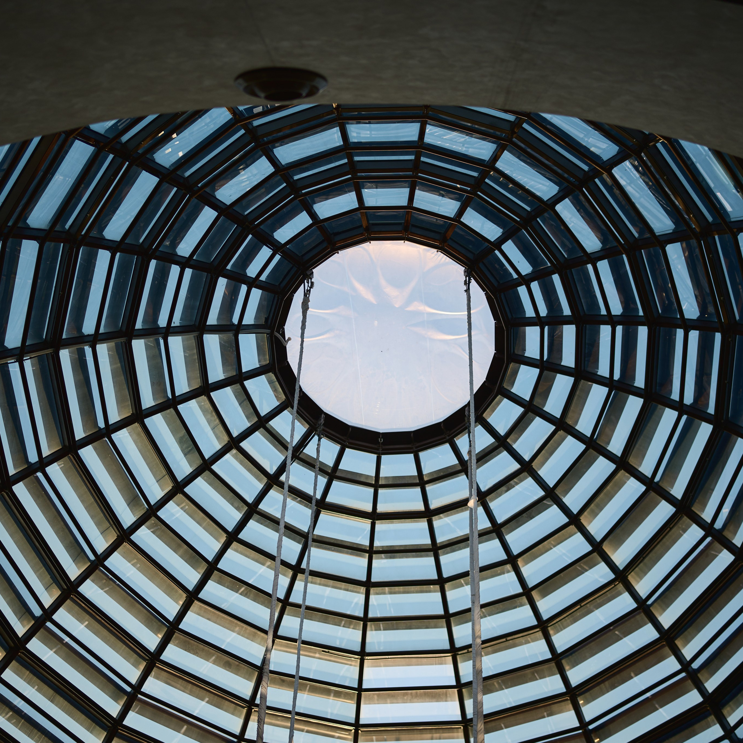 Отель Mriya Resort & Spa