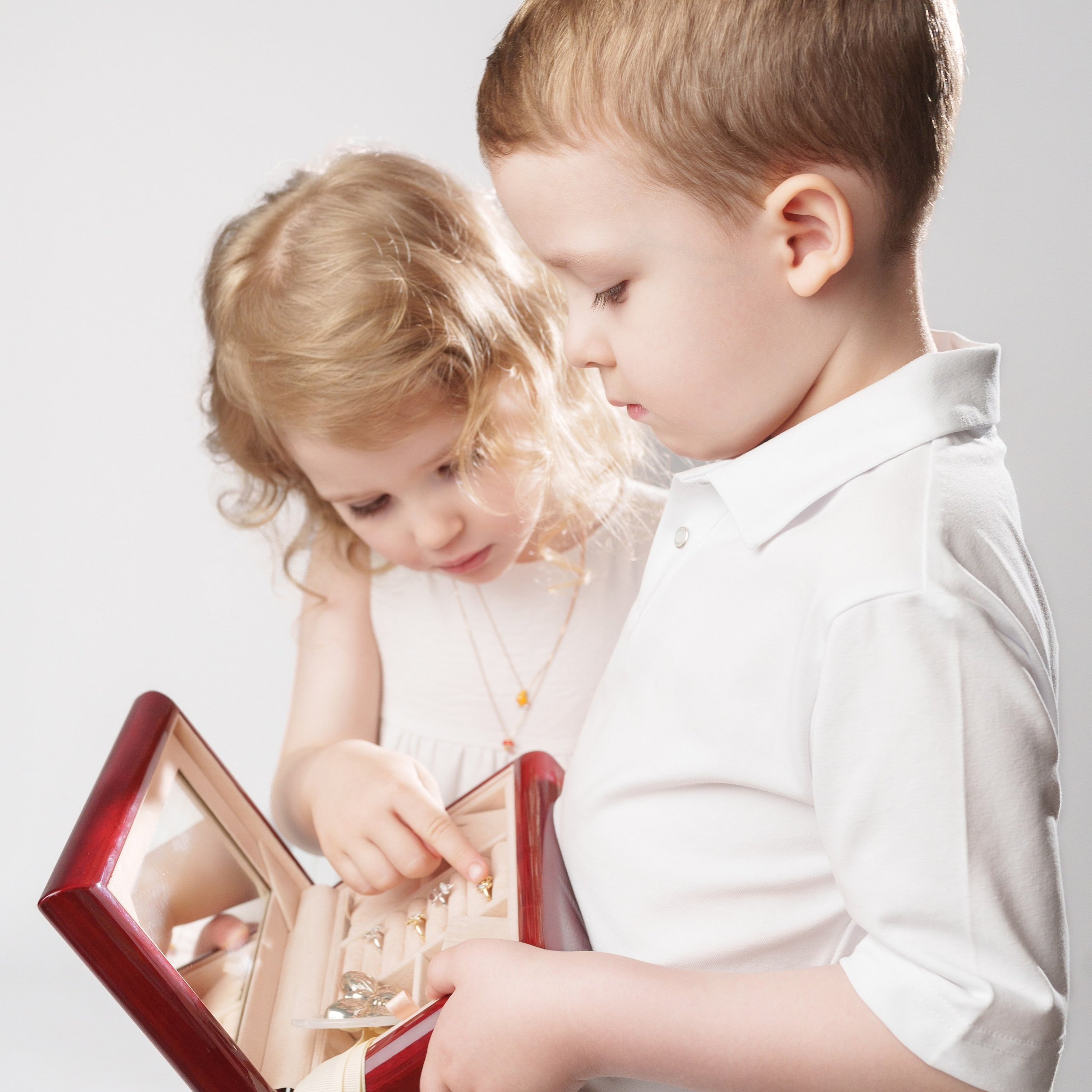 Для Roberto bravo