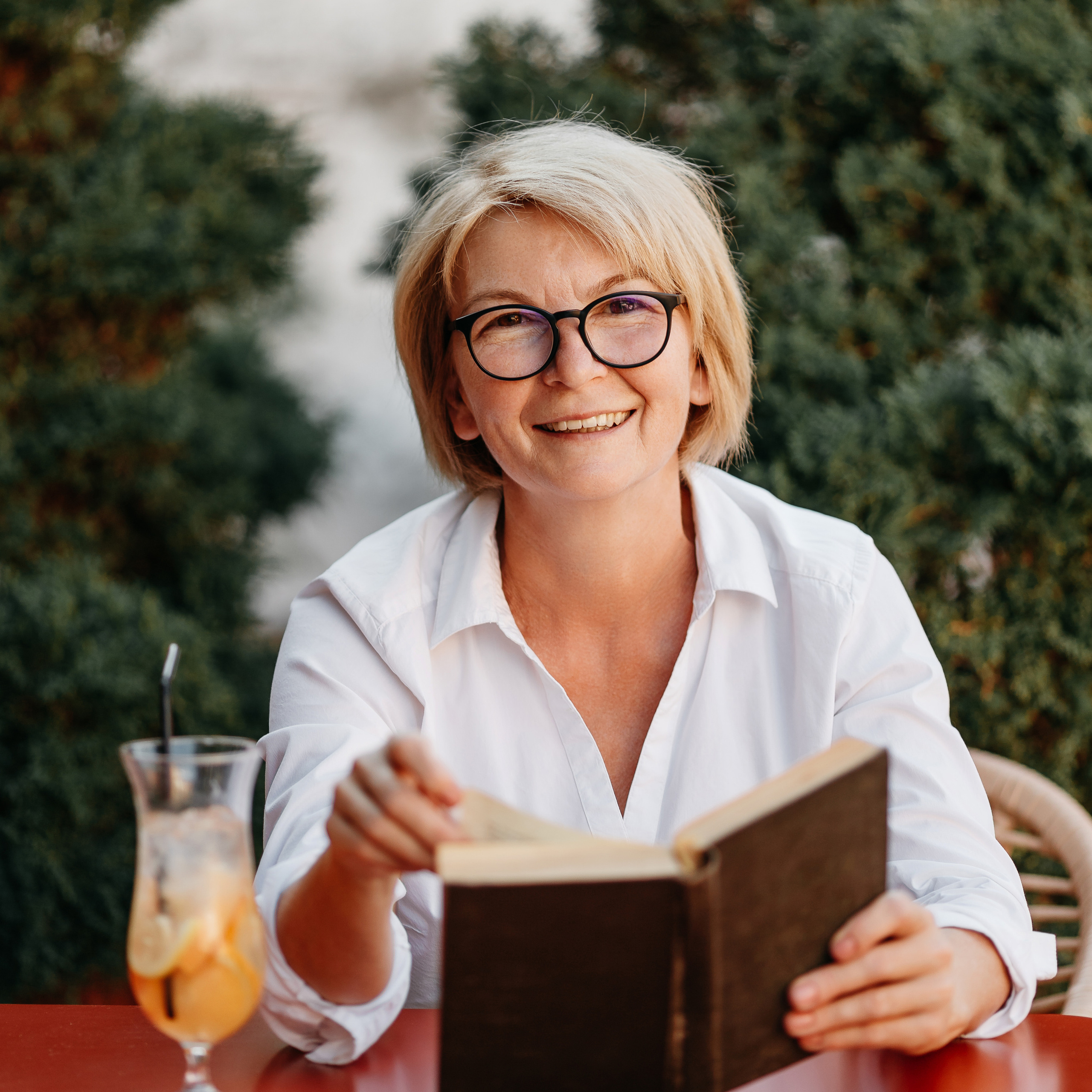 Для сайта знакомств