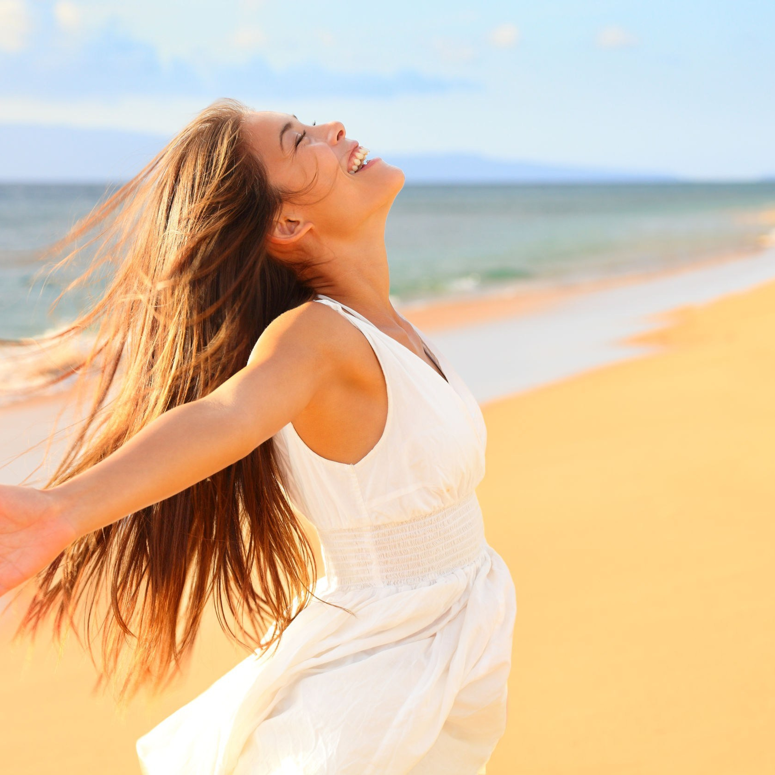 Финансы и ценность