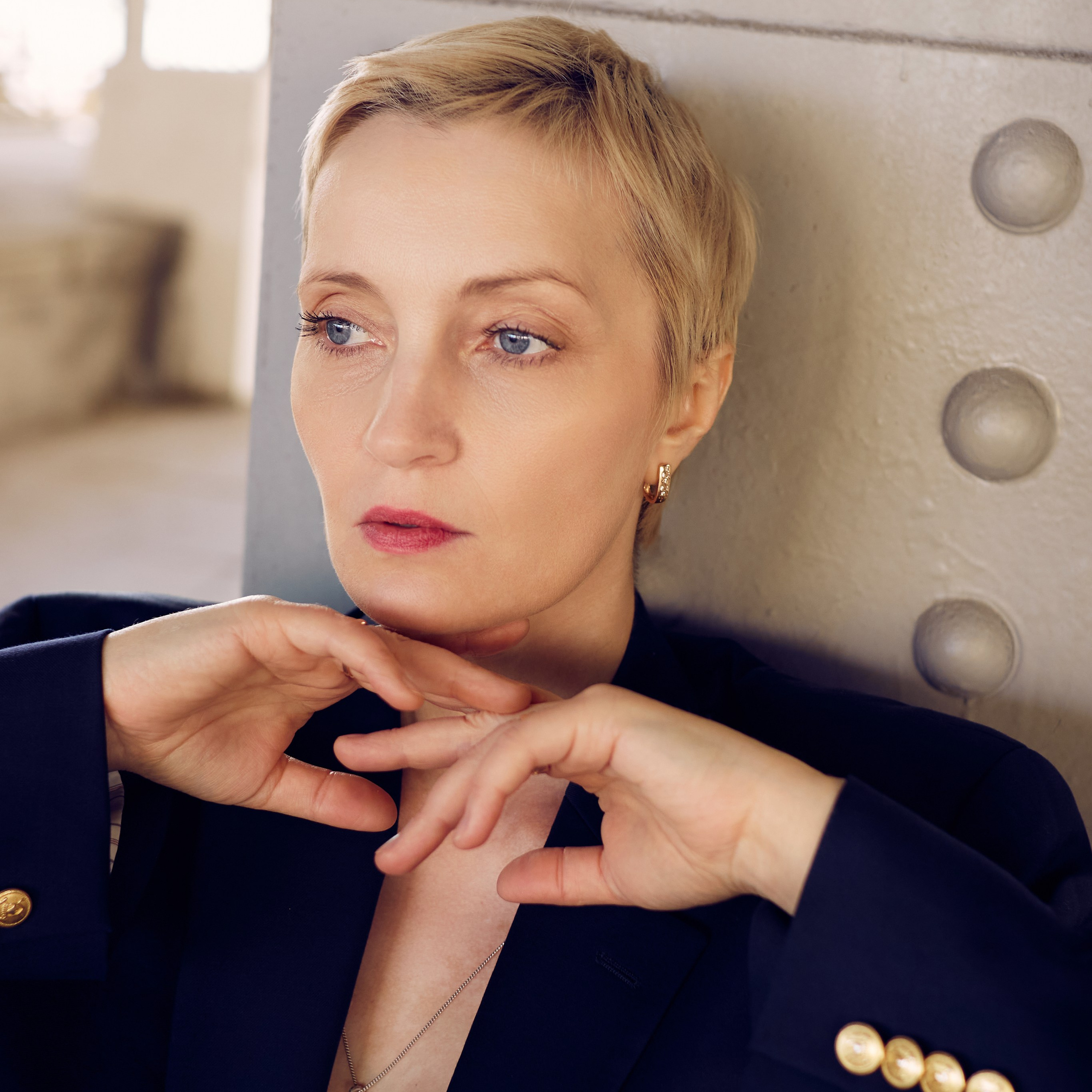 Елена