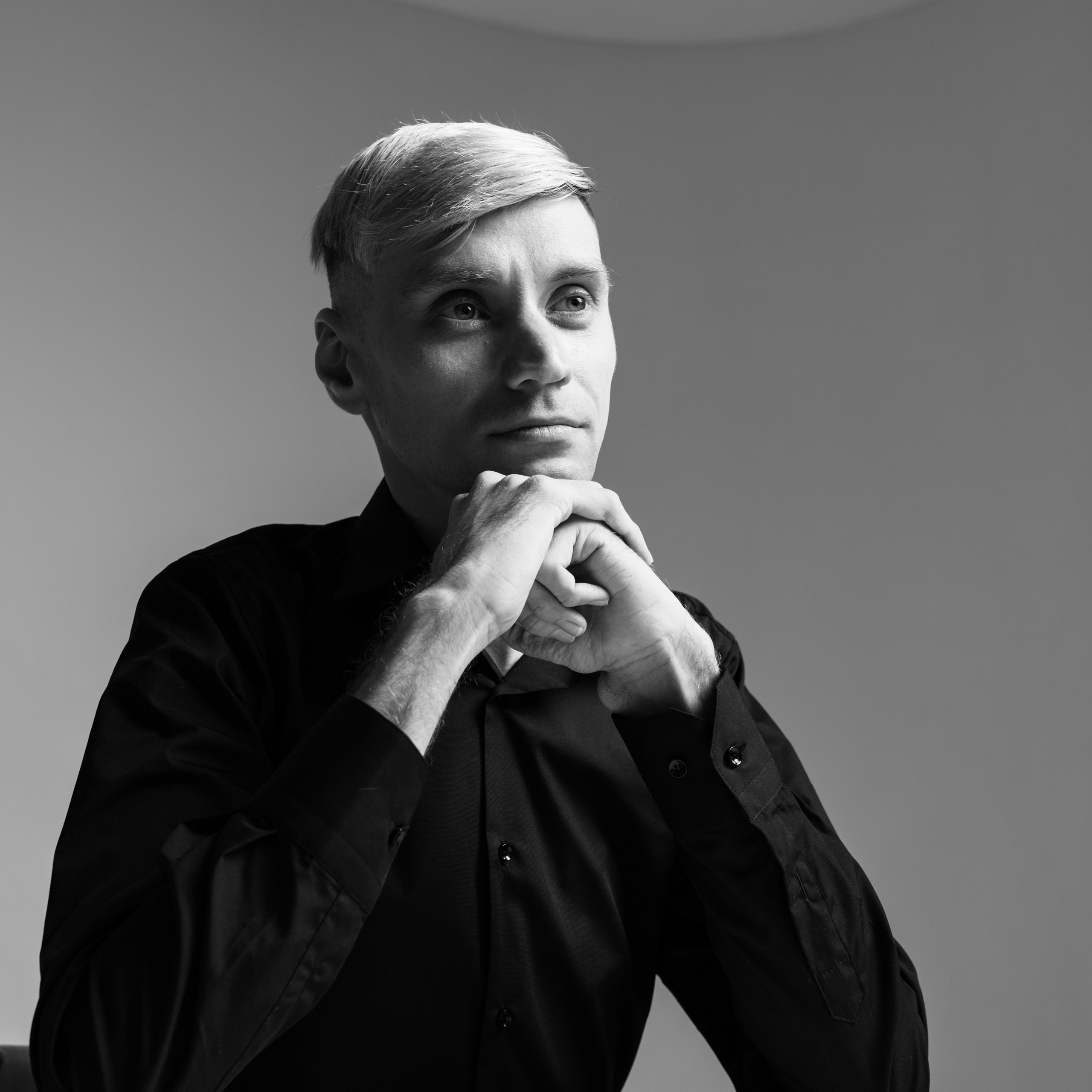 Отзывы. Rita Kolesnikova Photography