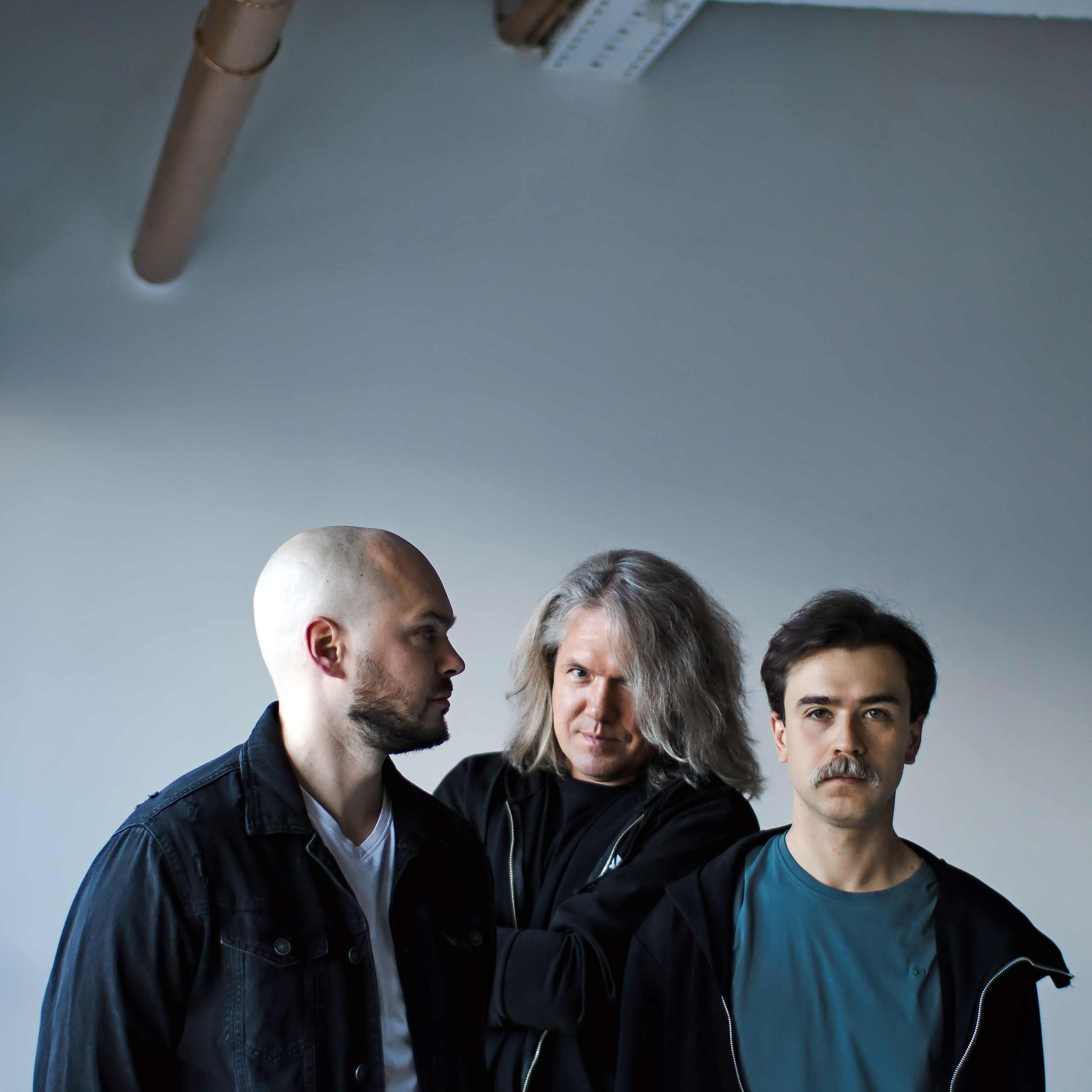 Группа Reserve de Marche