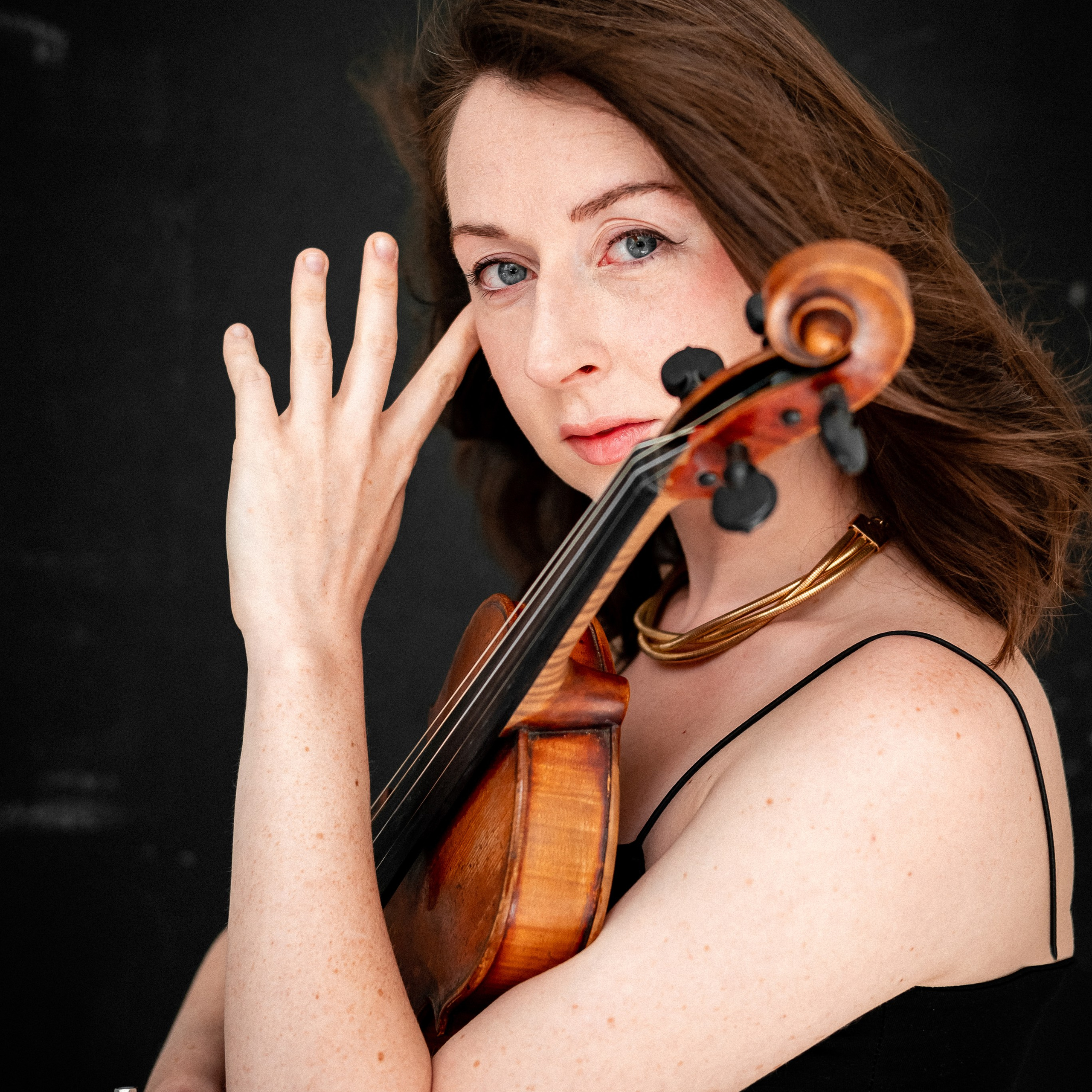 Отзывы. Rita Kolesnikova Photography