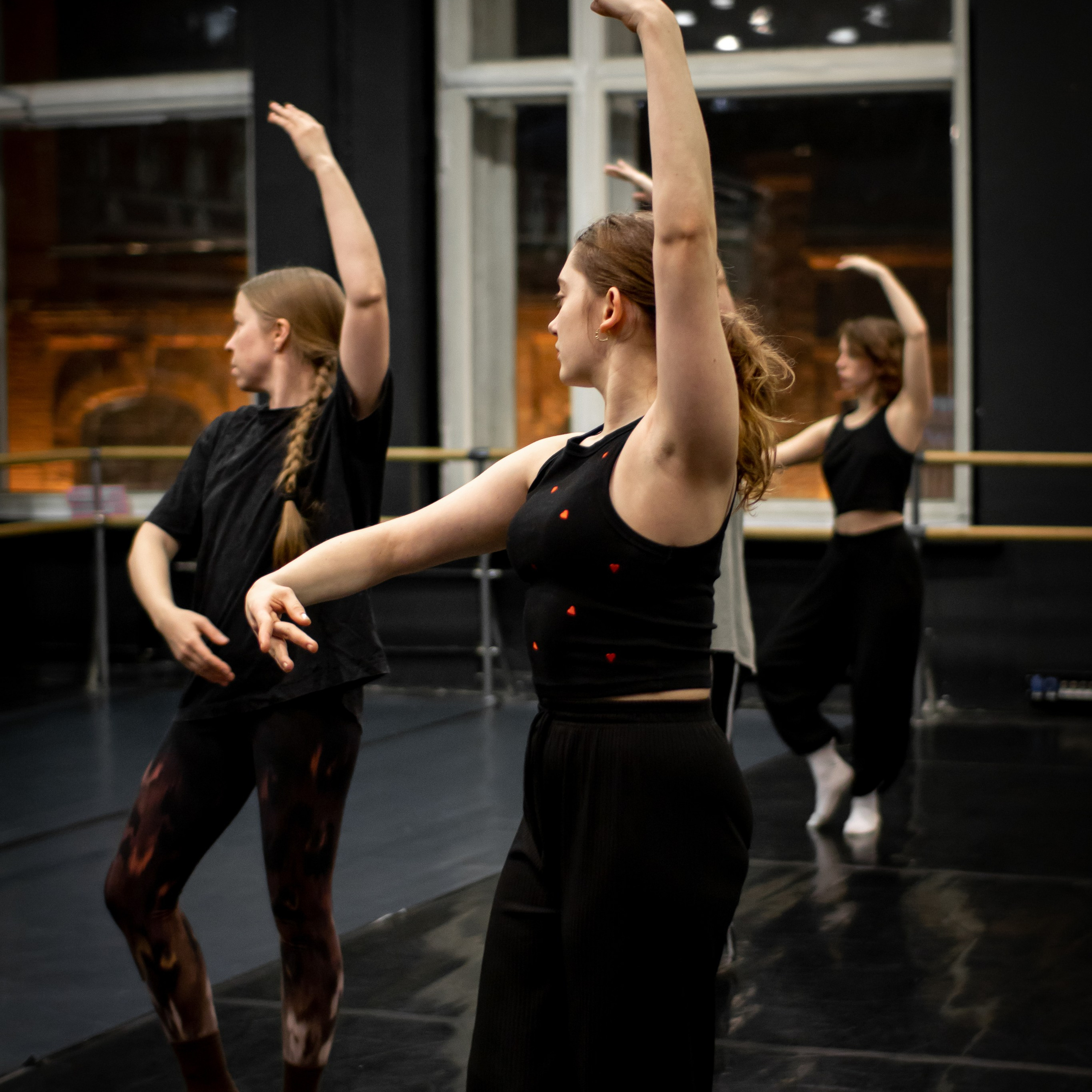 Отзывы. Rita Kolesnikova Photography