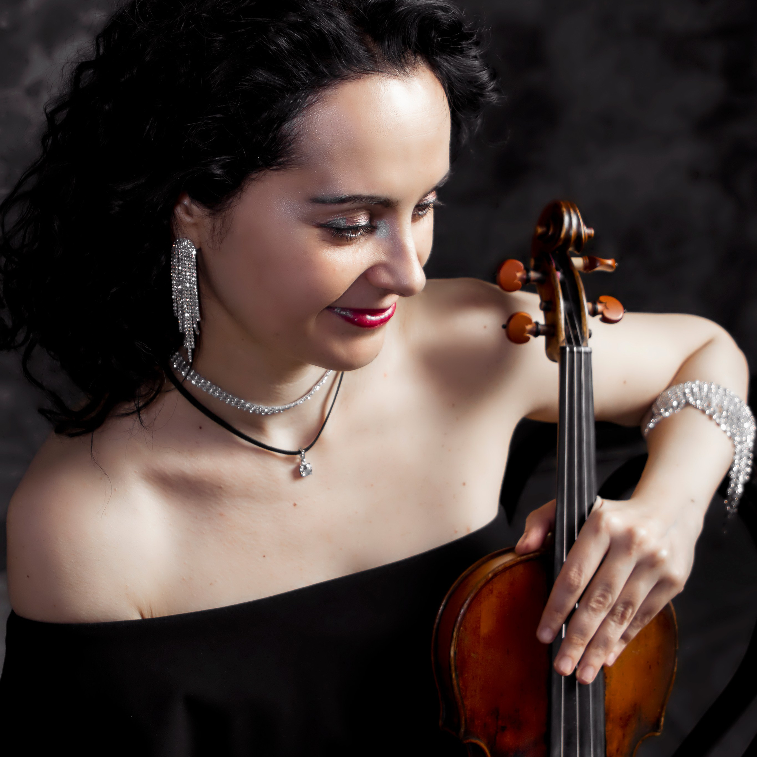 Отзывы. Rita Kolesnikova Photography