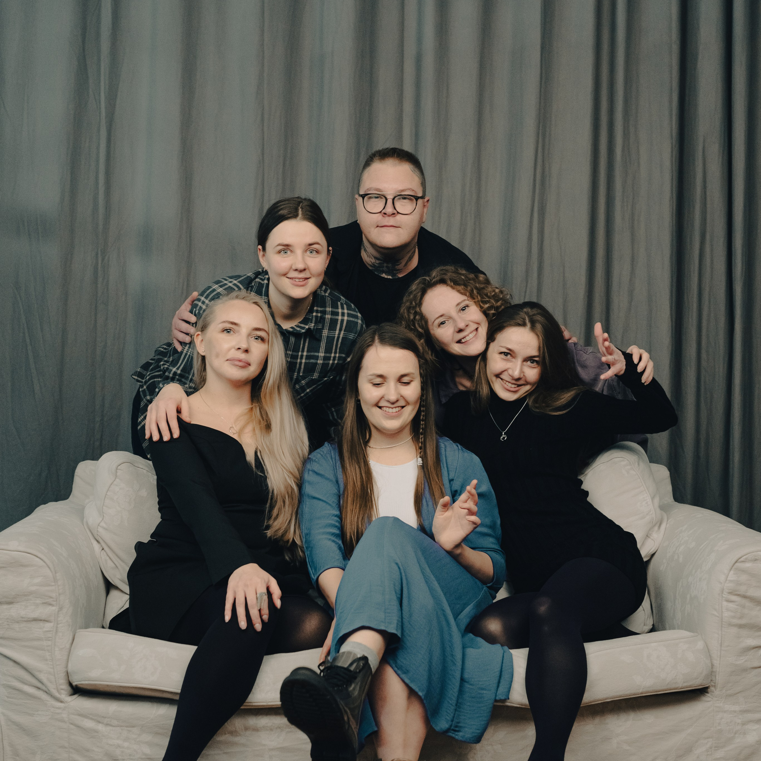 Отзывы. Rita Kolesnikova Photography