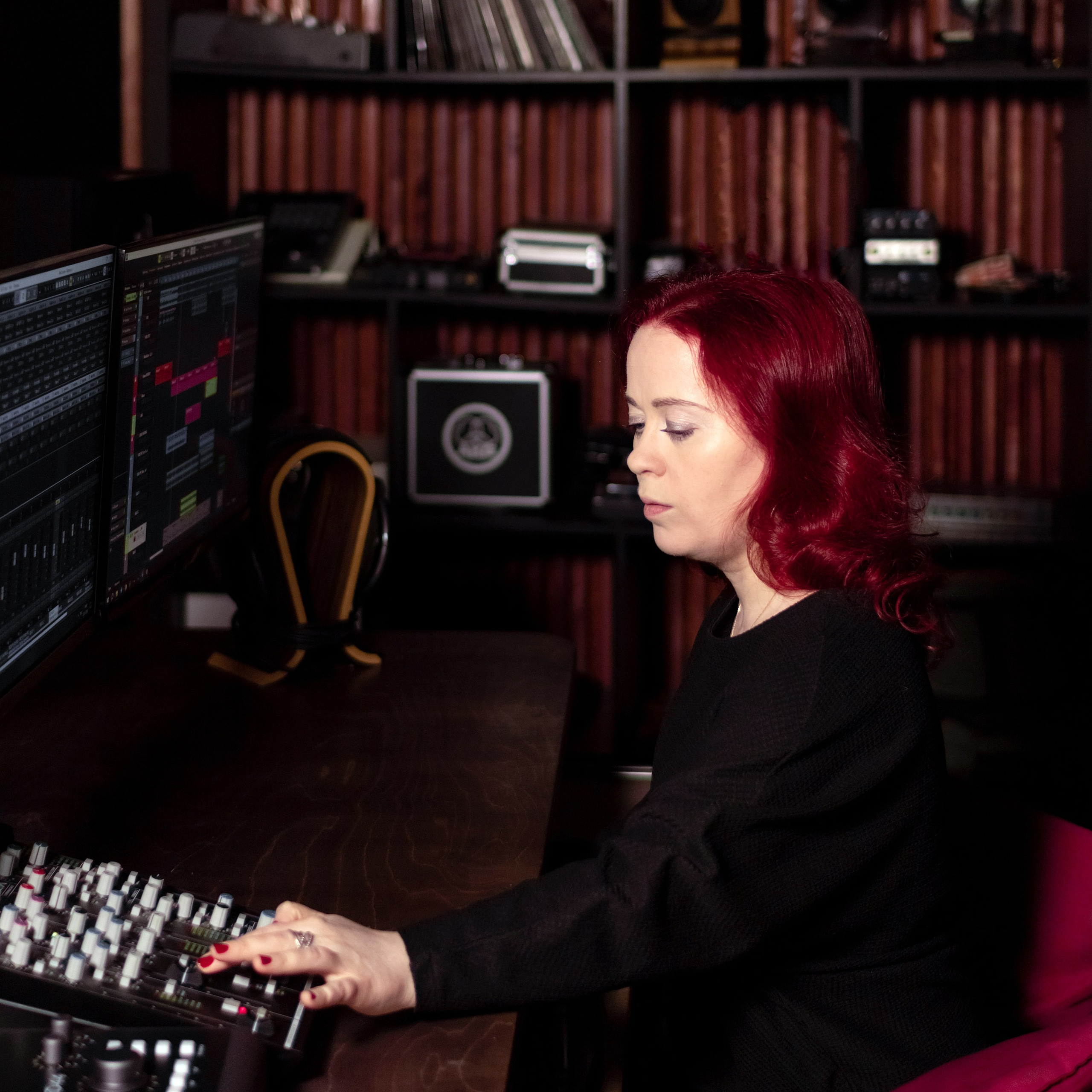 Отзывы. Rita Kolesnikova Photography