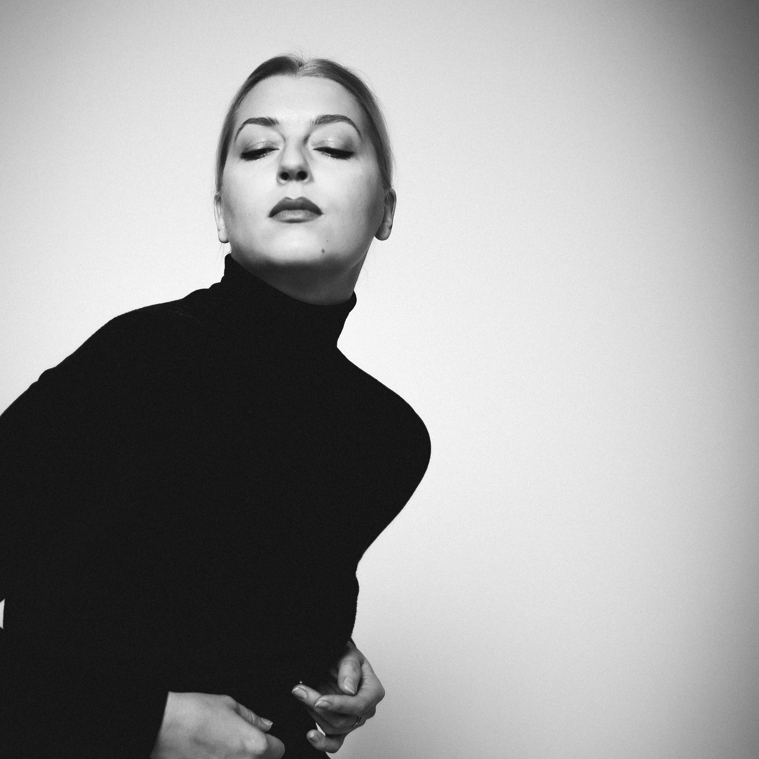 Отзывы. Rita Kolesnikova Photography